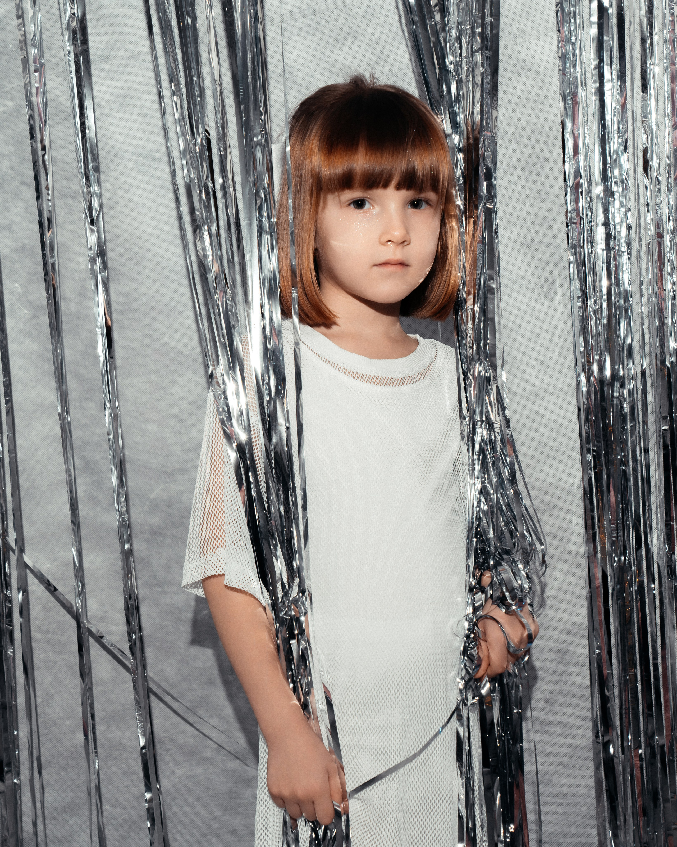 Event. Фотограф Настя Метель