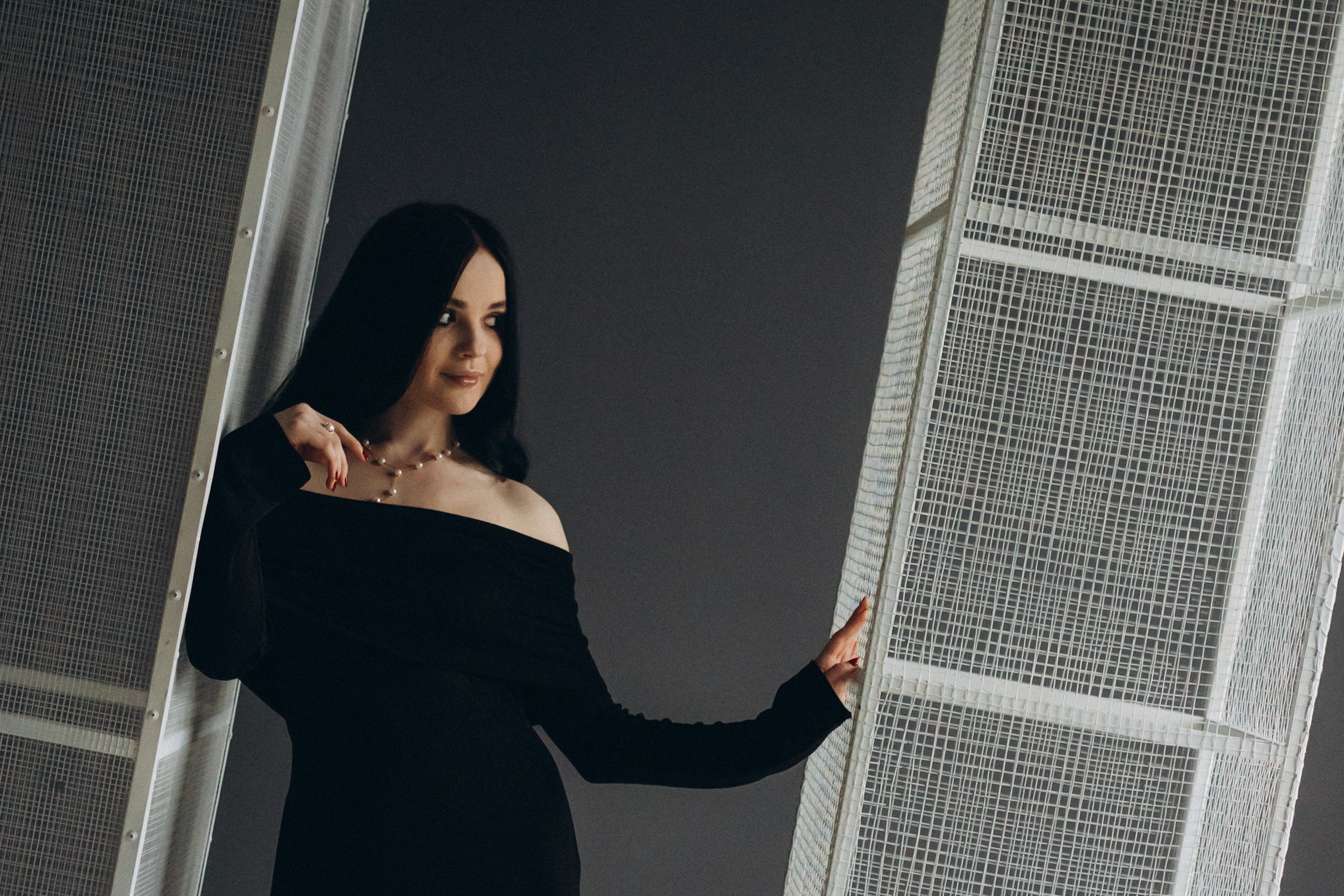 Таня. Семейный фотограф в Москве Жукова Анна