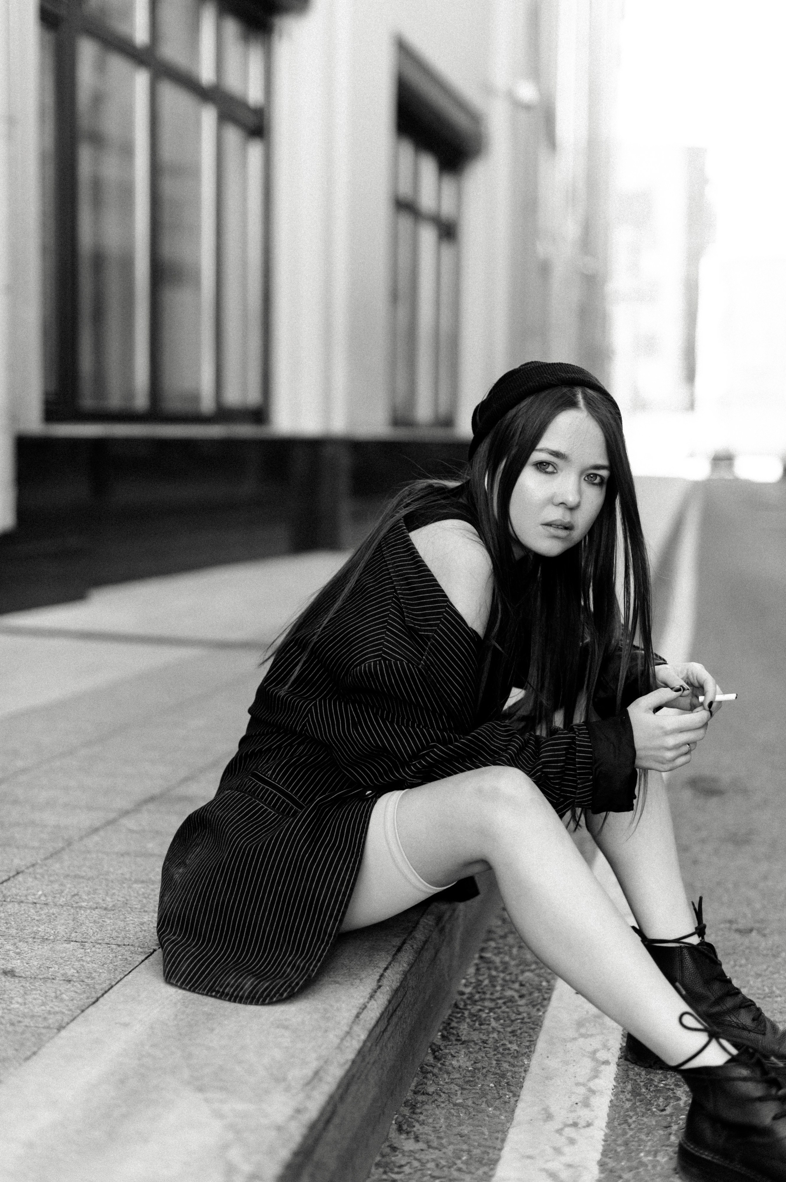 КАРИНА. Шашкова Вероника / Свадебный и семейный фотограф Москва и Ярославль