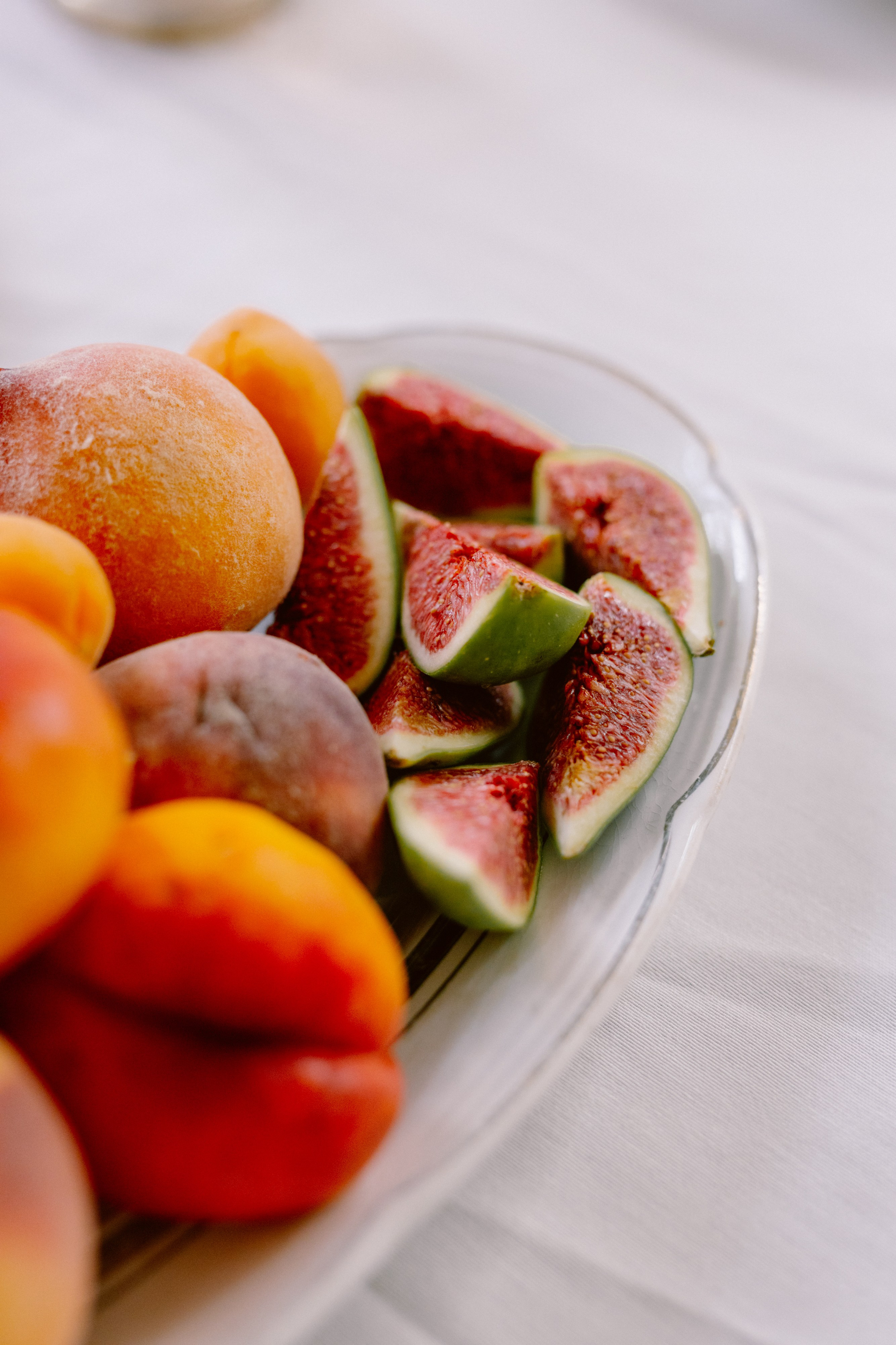 Сказочный ларец. Варвара Синицына: семейный фотограф в Москве