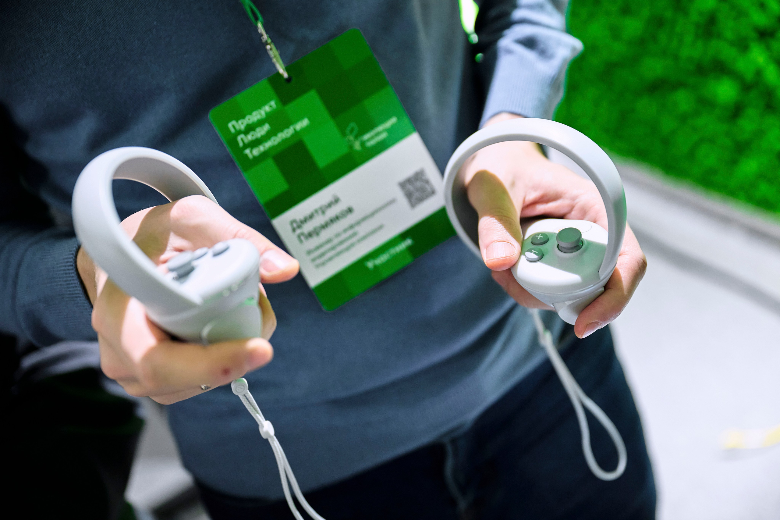 ТАЛАН. Максим Комаров — Профессиональный фотограф