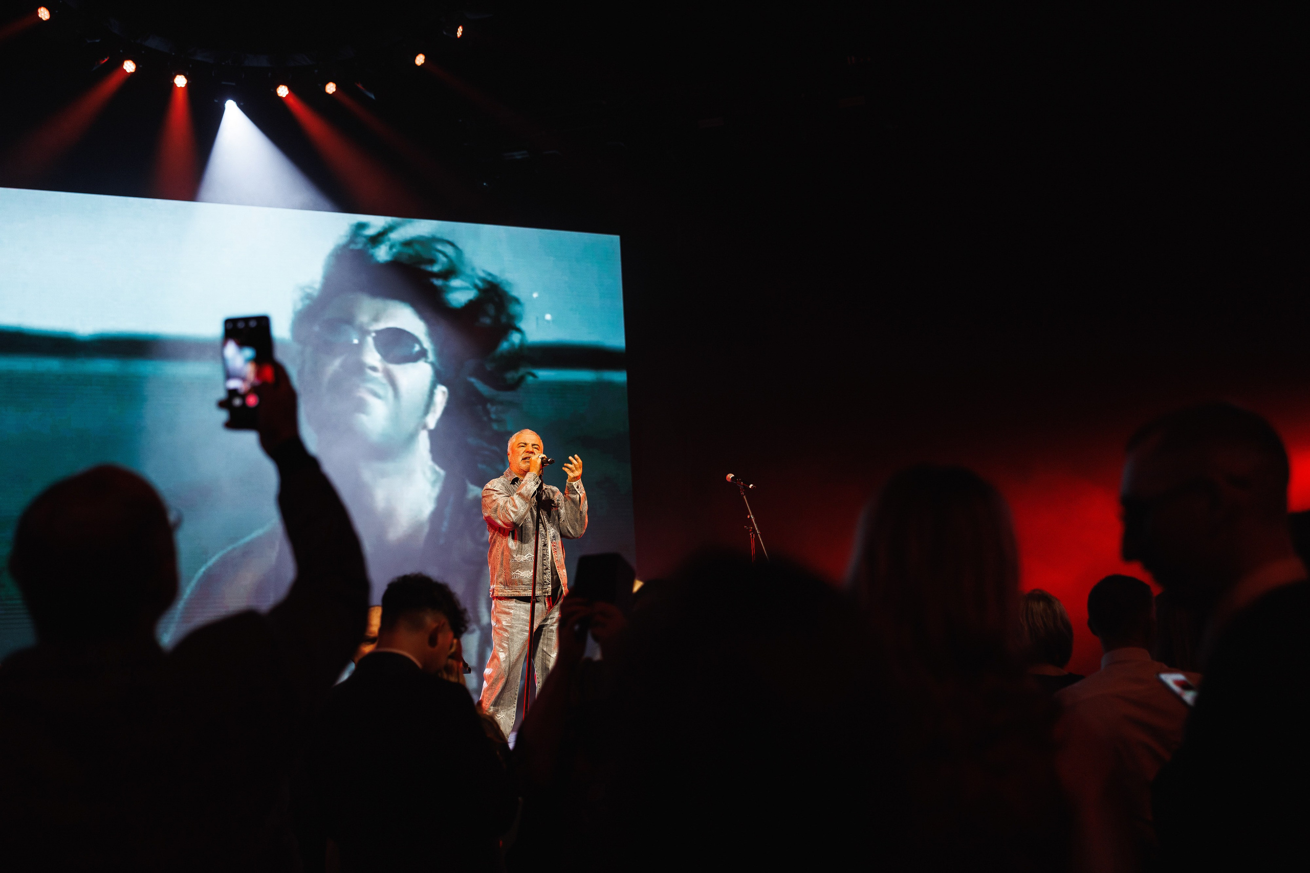 ДОРОГИ УРАЛА. Максим Комаров — Профессиональный фотограф