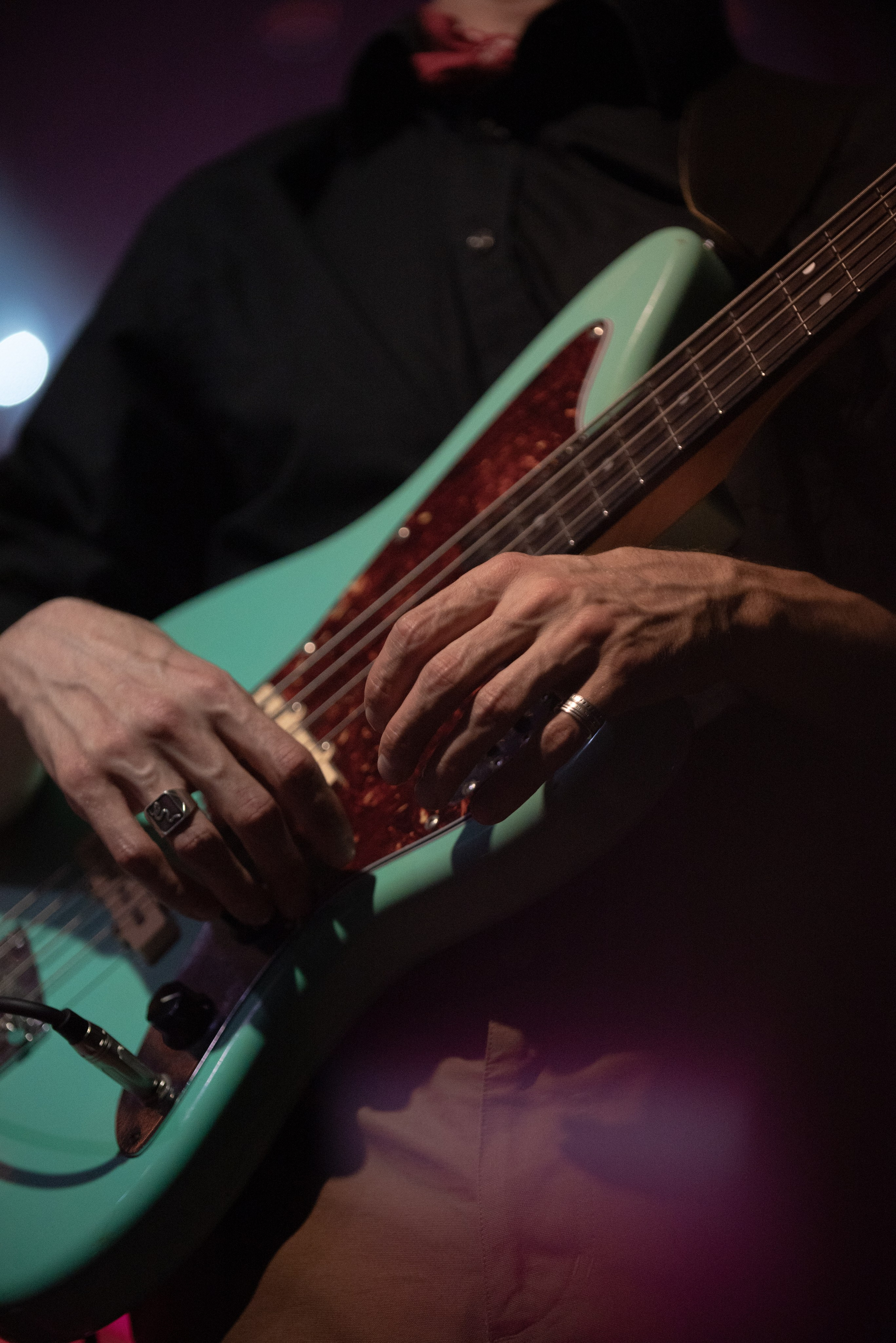 On-the-Go. Еремина Катерина