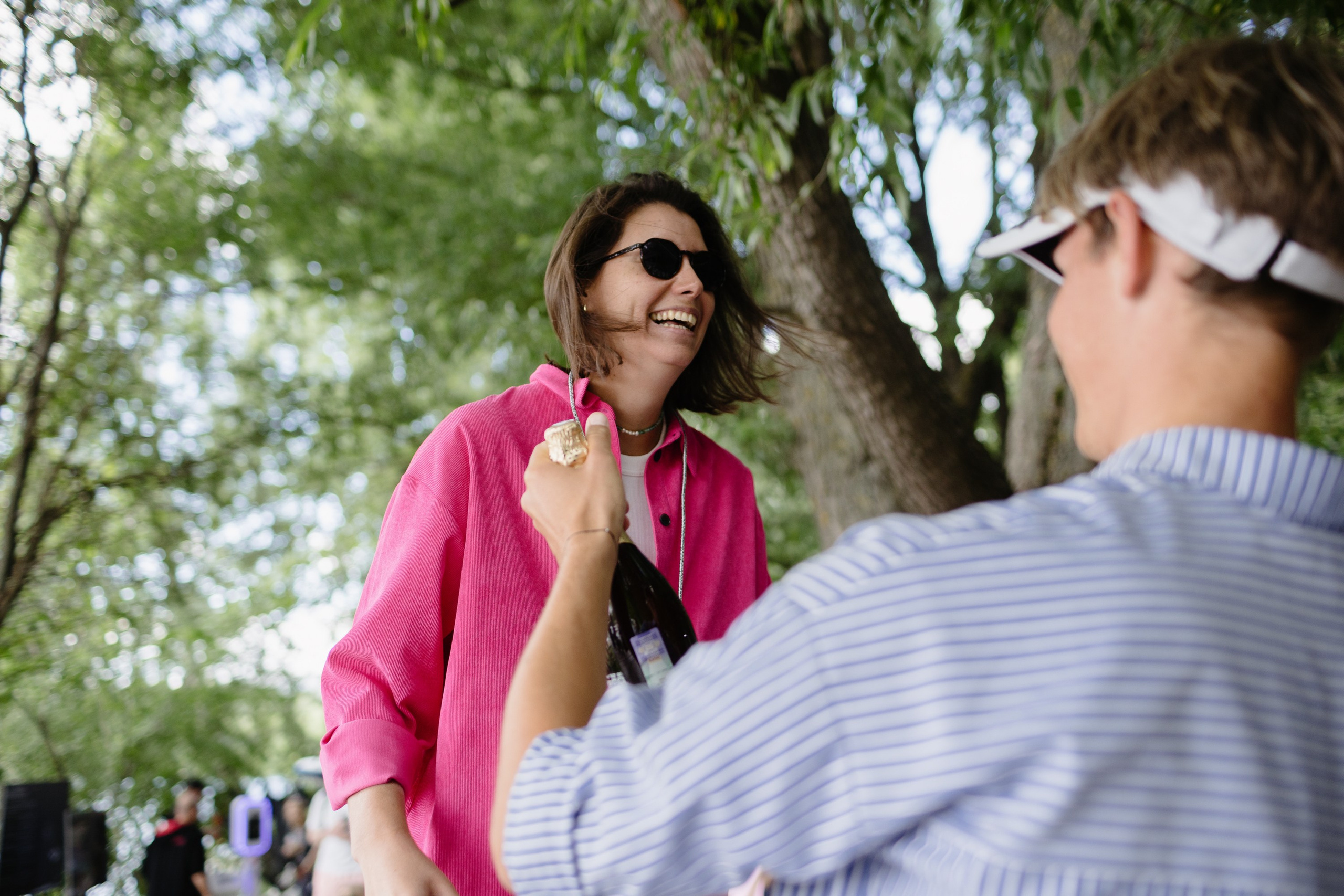 Sila Vetra. Еремина Катерина