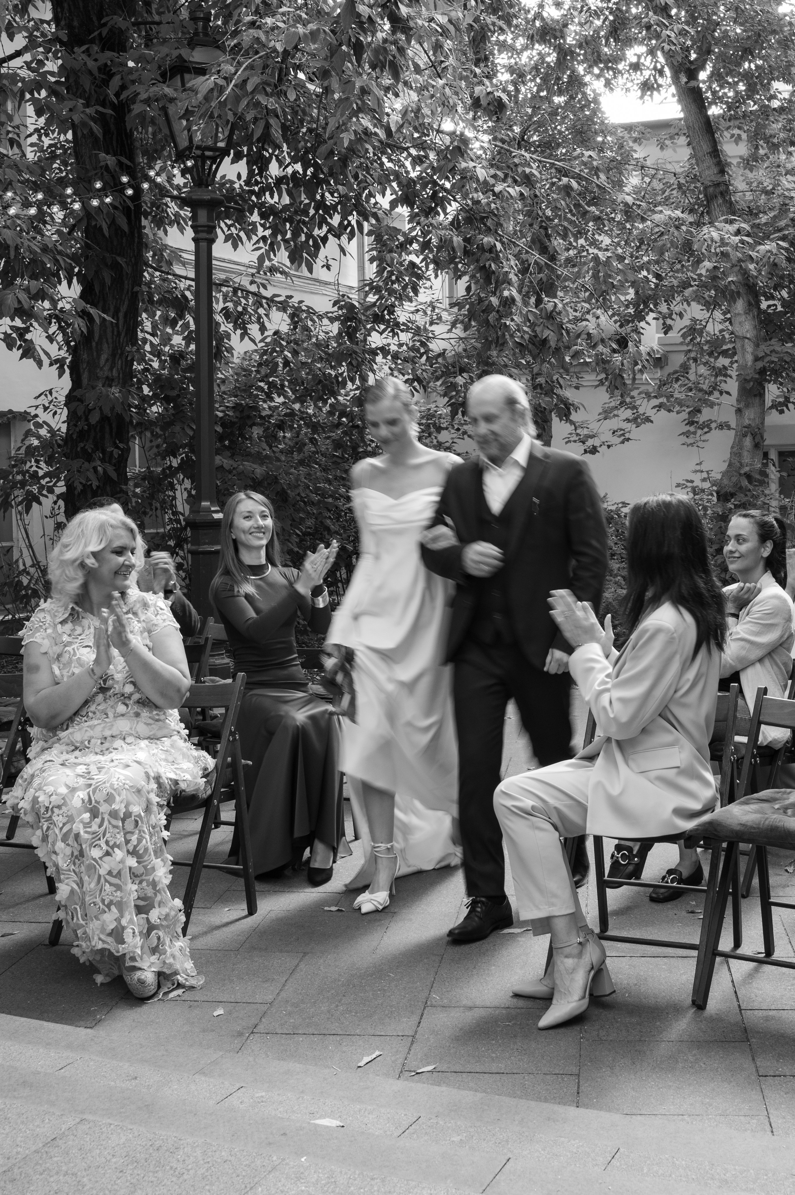 Wedding. Журавлёва Елена