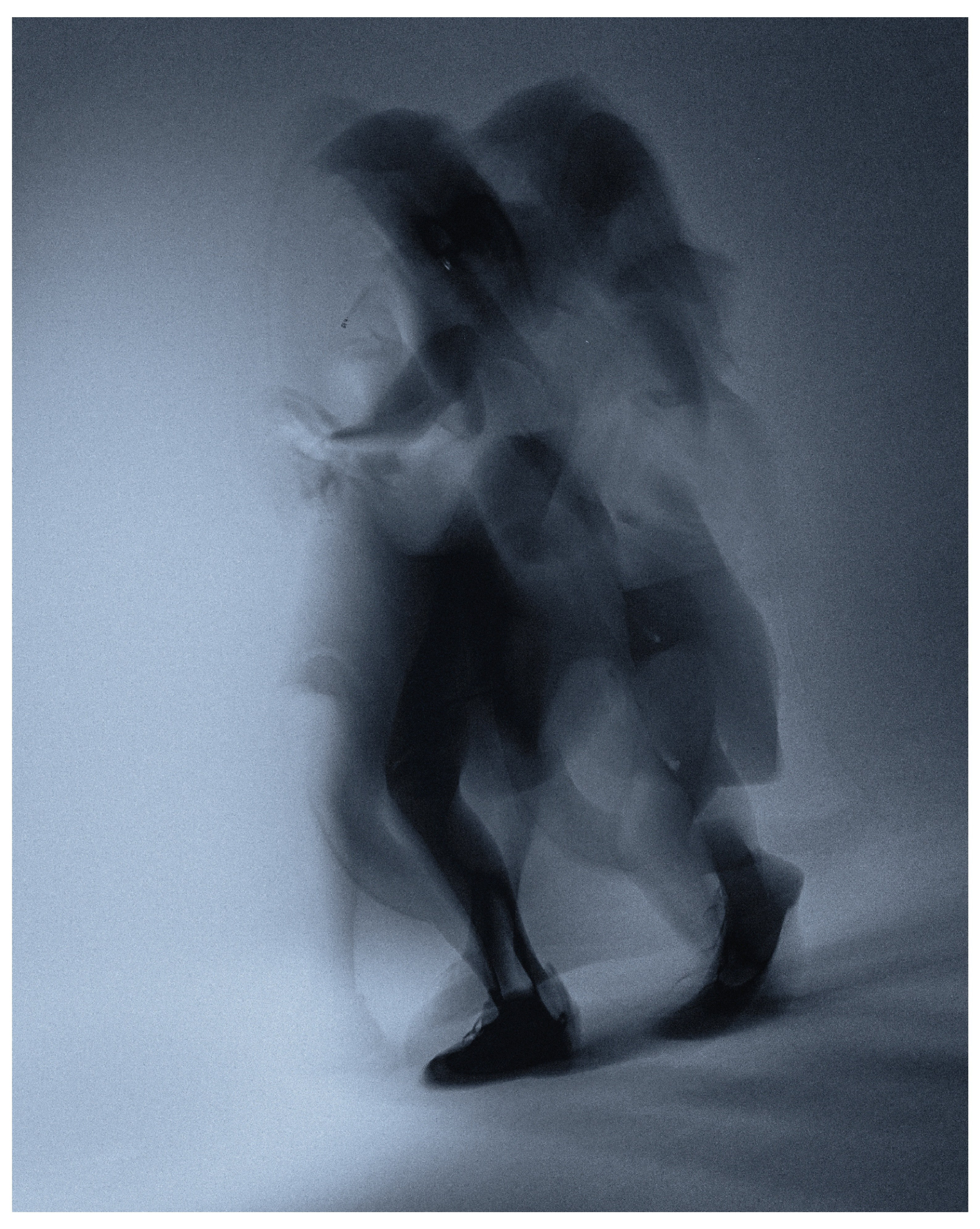 Анифе. Репортажный и портретный фотограф, Влад Хафизов, Москва