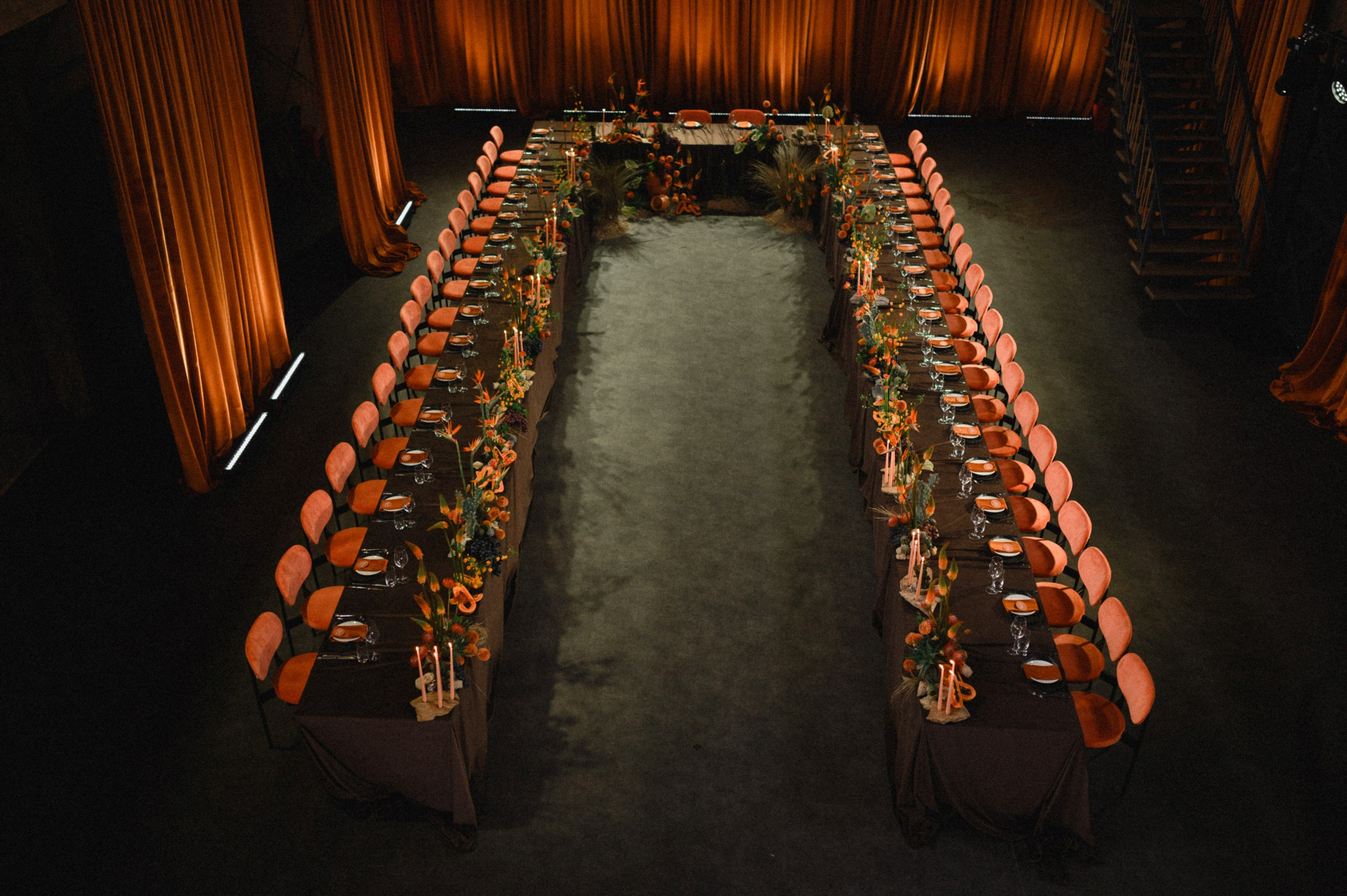 ЛУНА. Свадебный и семейный фотограф в Ростове-на-Дону