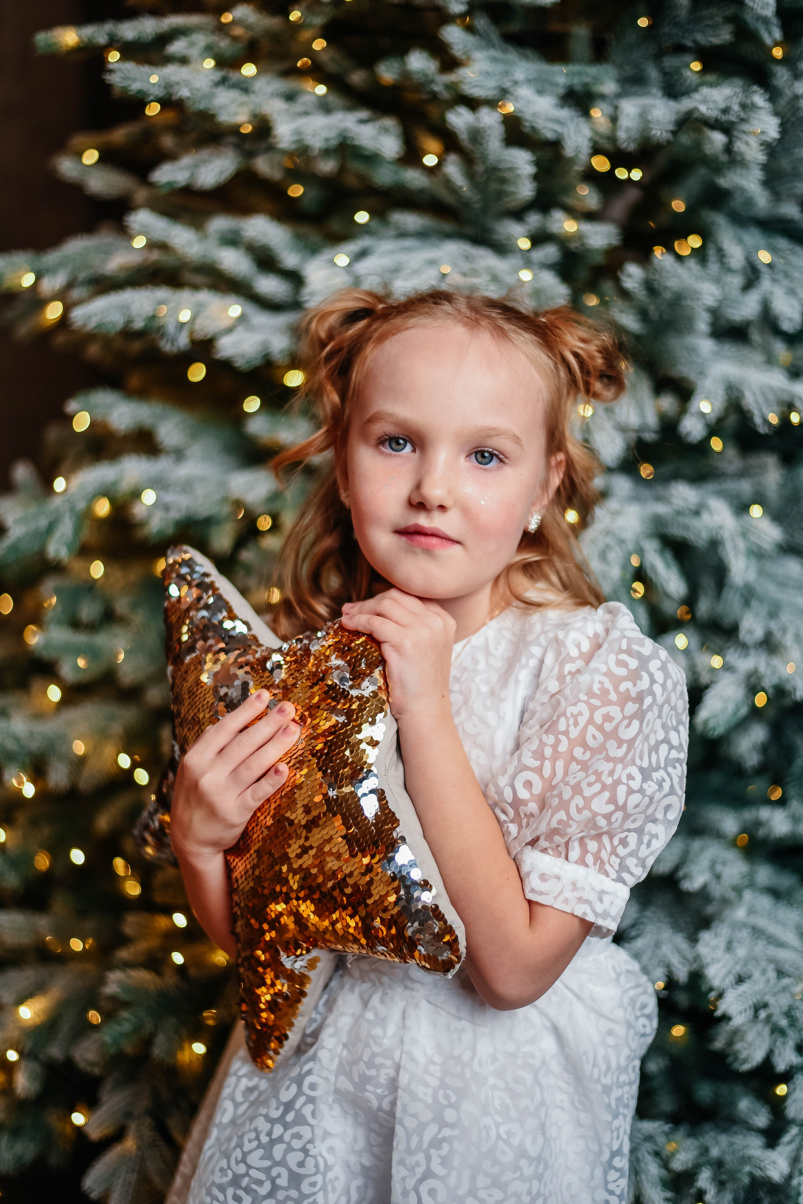 Студия Июль. Семейный фотограф в городе Сыктывкаре