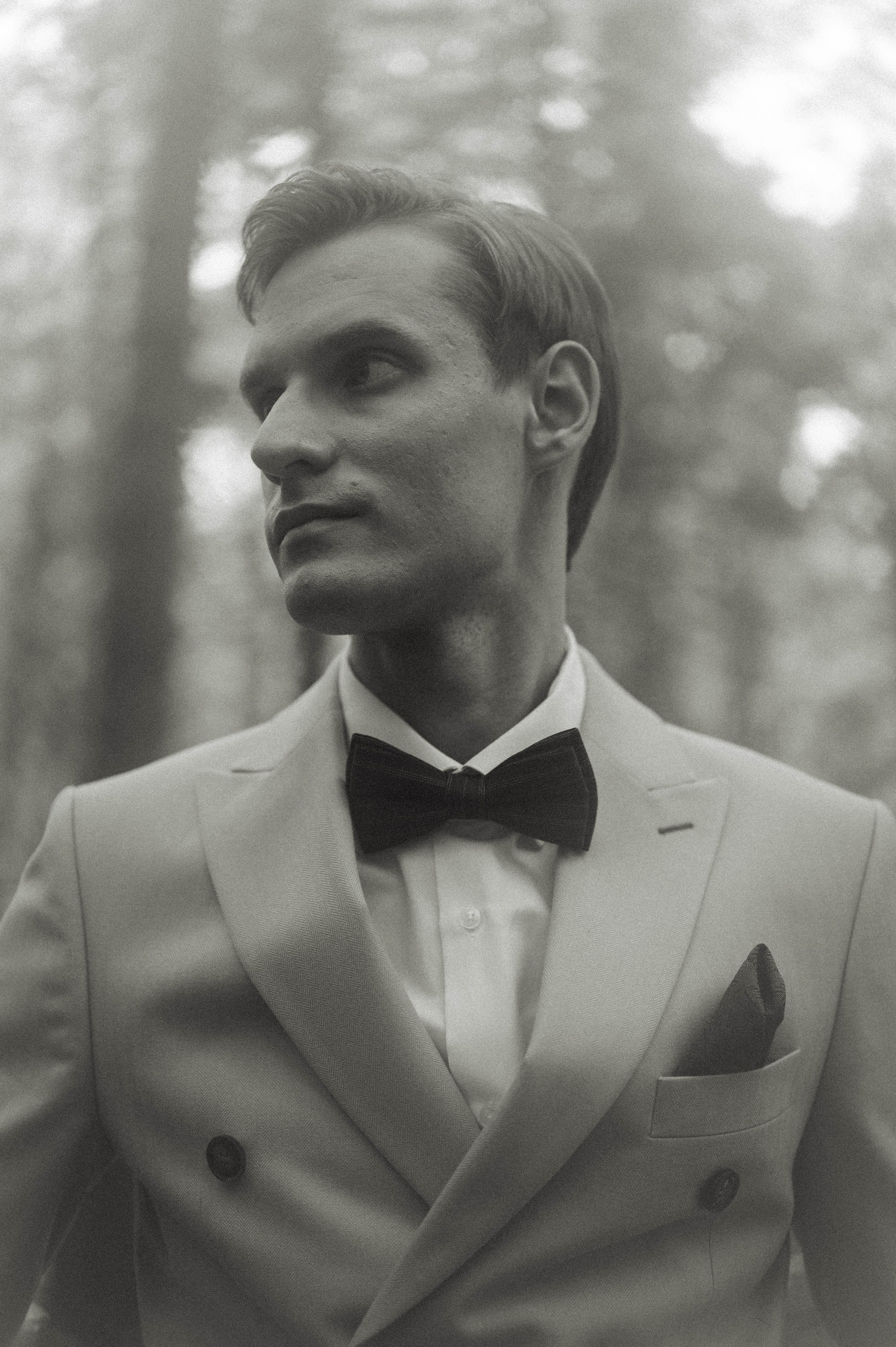 Свадебные снимки. Главная