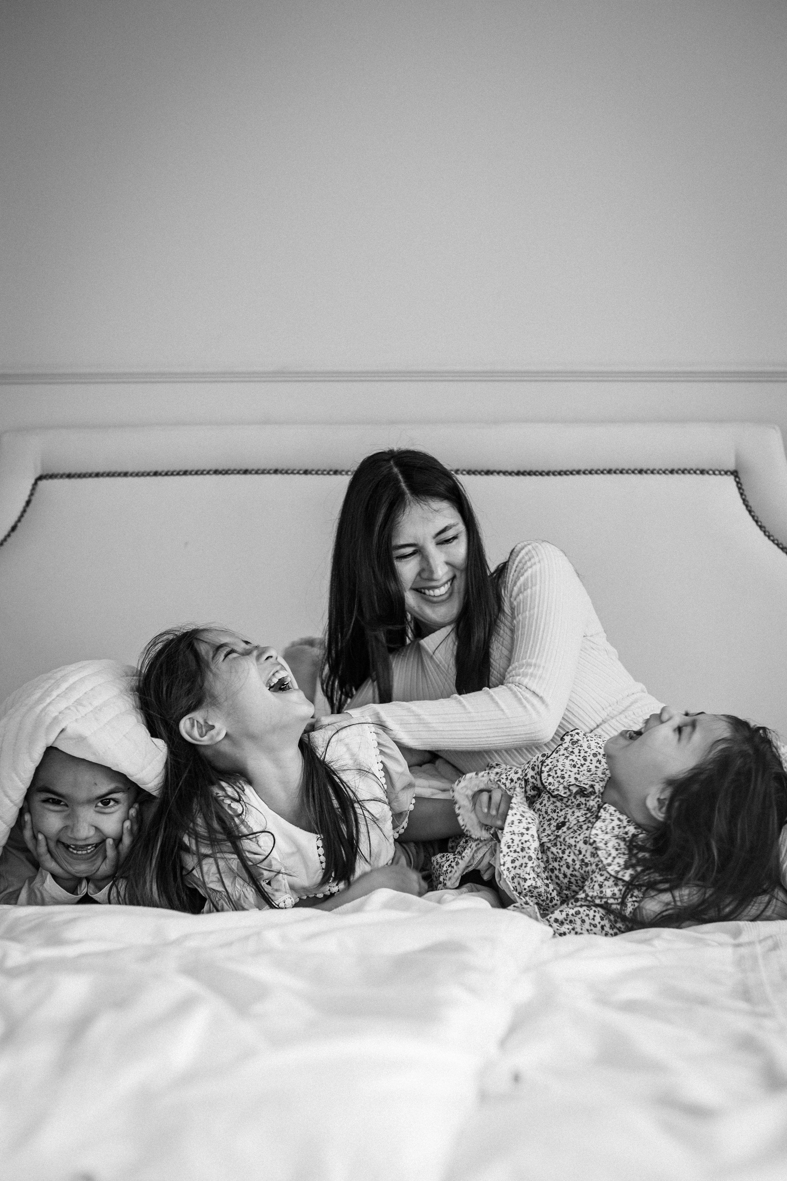 Любовь мамы💕. Фотограф Санкт-Петербург