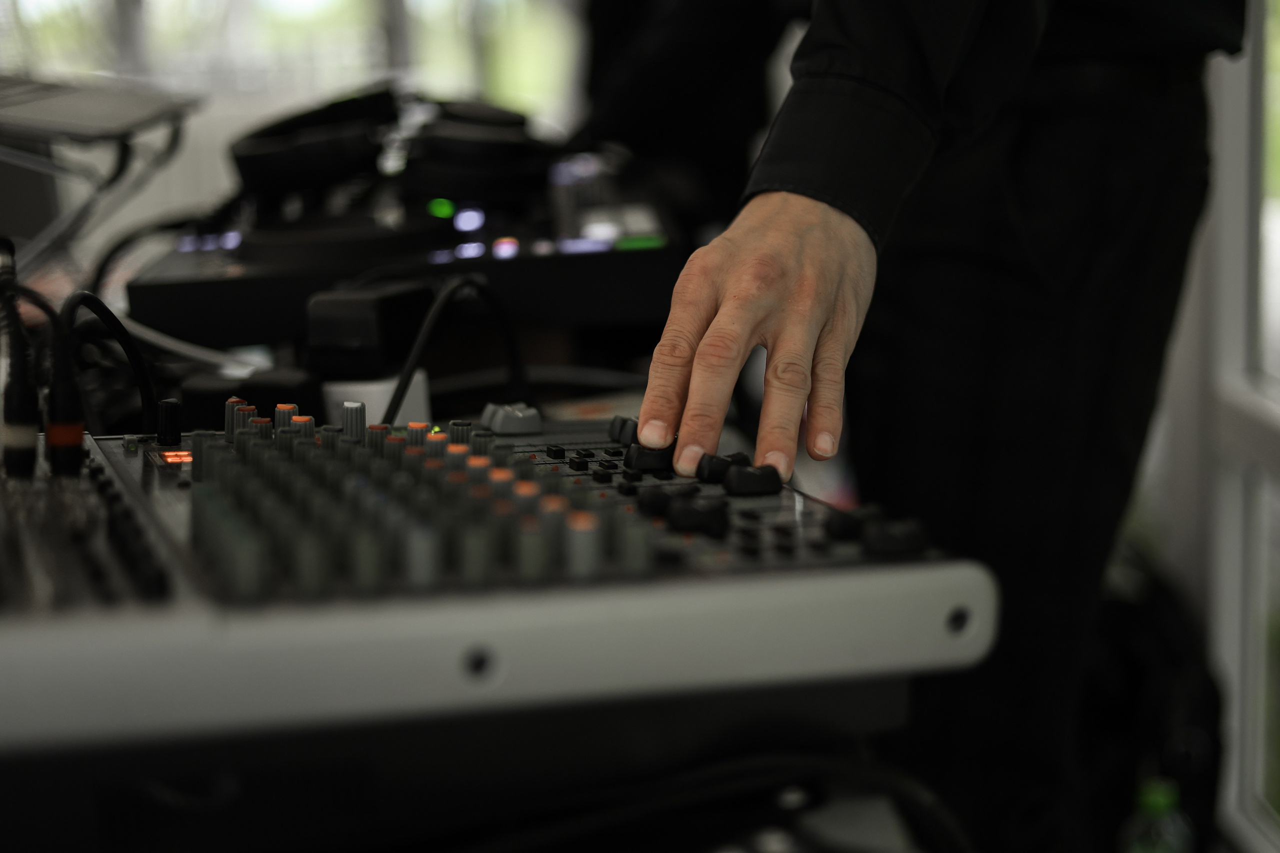 Наталья&Денис. Фотограф Анна Никитина | Йошкар-Ола