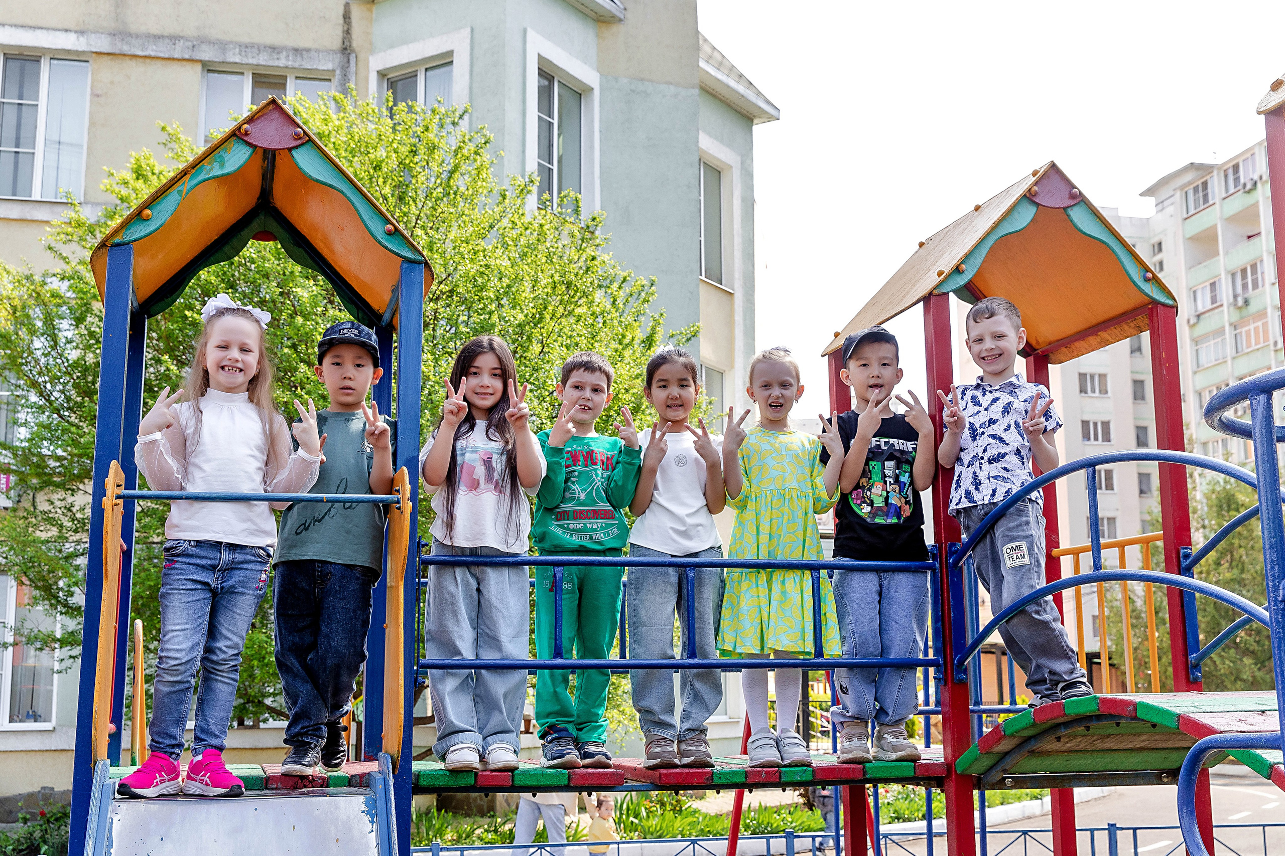 Альбомы для детских садов. Современные Выпускные Альбомы в Ростове-на-Дону