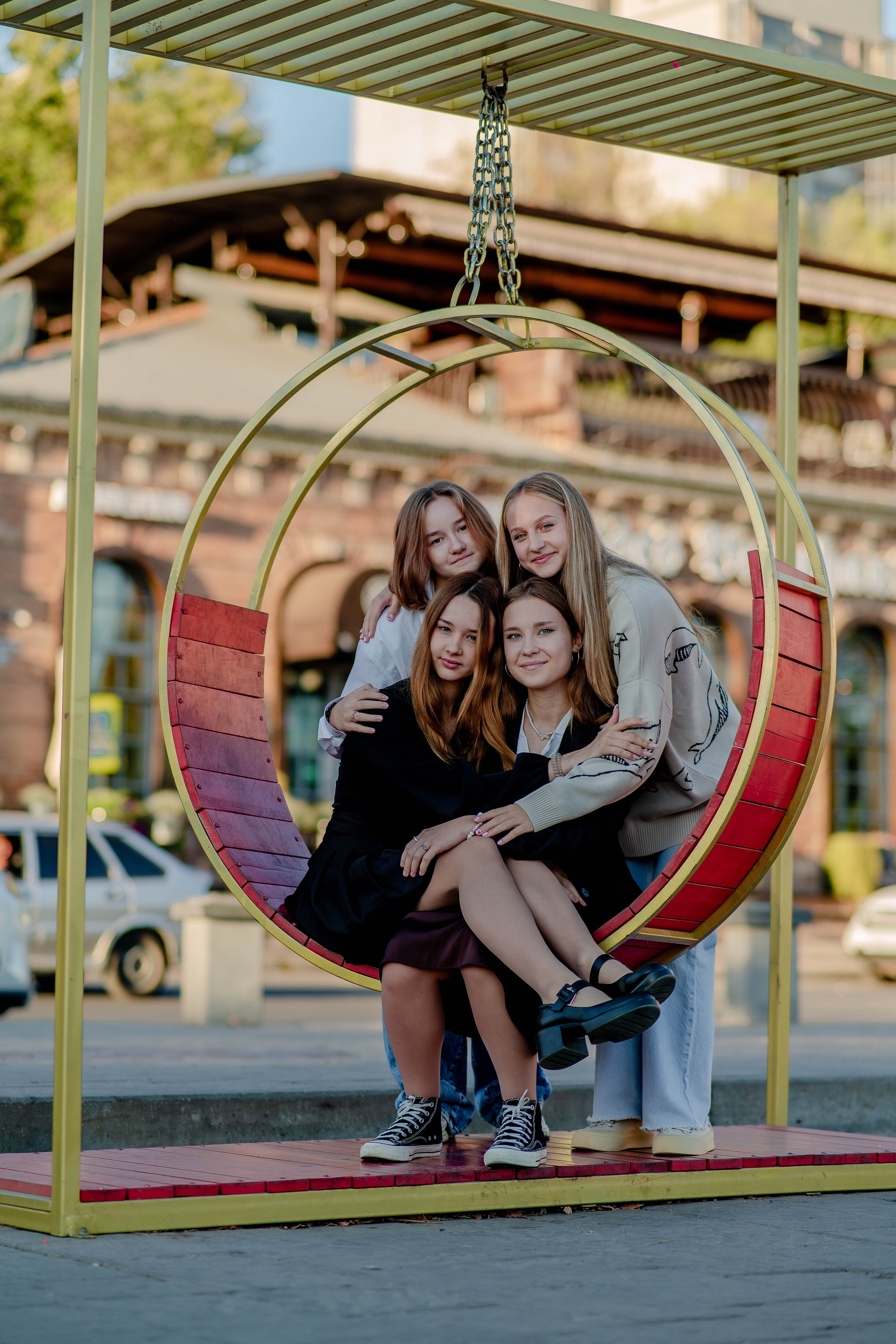 ФОТОКНИГИ ДЛЯ ШКОЛЫ, ВЫПУСКНЫЕ ФОТОКНИГИ В РОСТОВЕ, АЛЬБОМЫ. Современные Выпускные Альбомы в Ростове-на-Дону