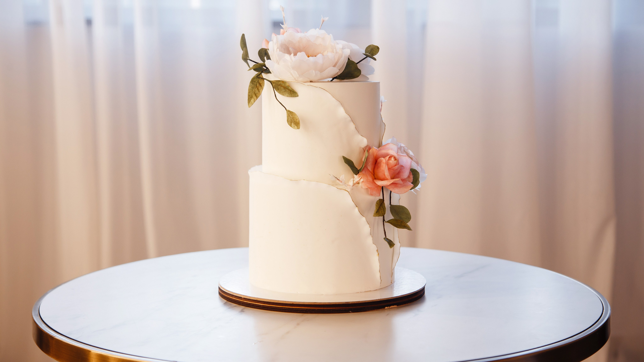 Егор ♥ Олеся. Свадебный и семейный фотограф в городе Воронеж. Ирина Боловина