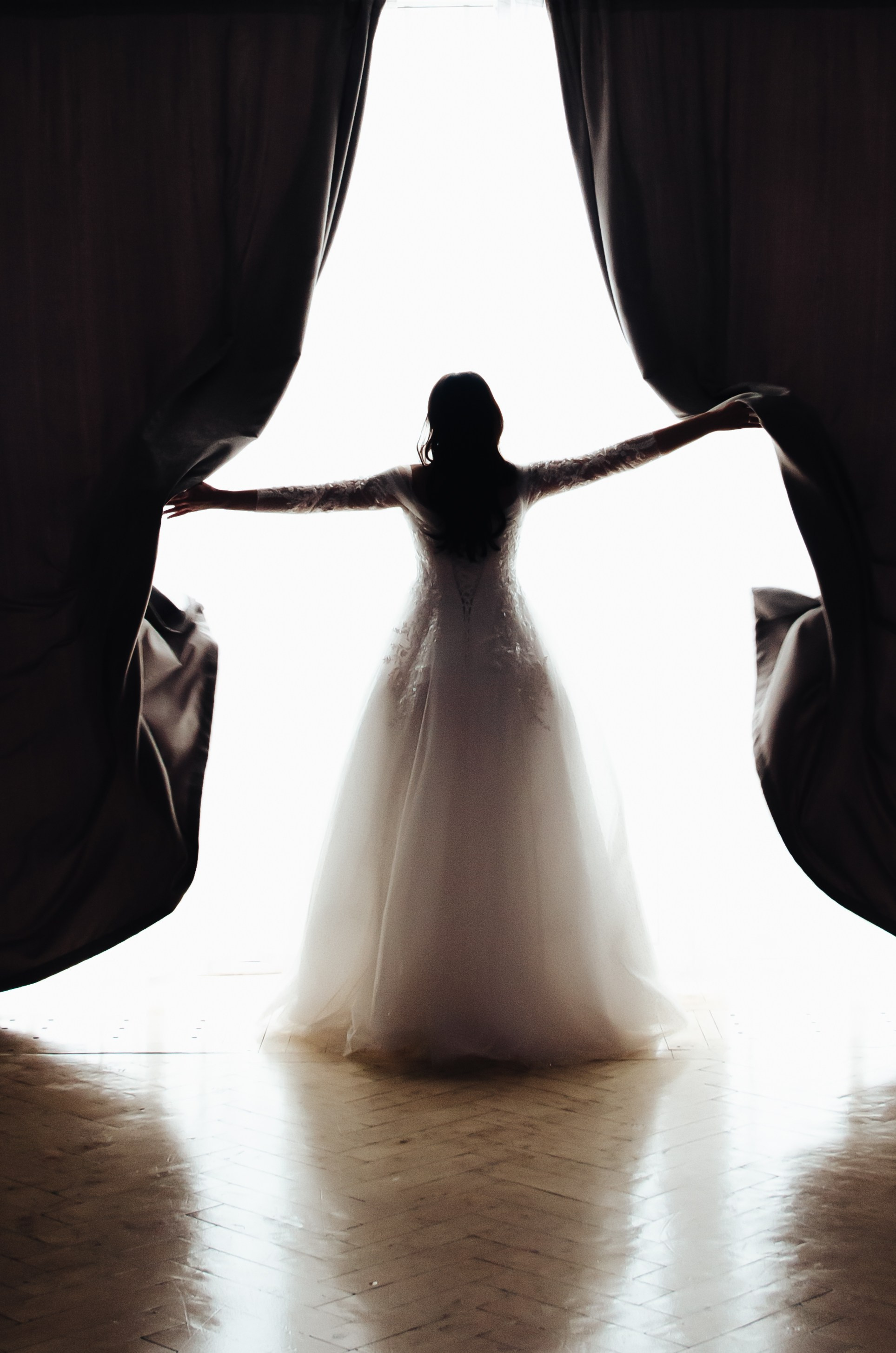 свадьба новосибирск, фотограф на свадьбу новосибирск, свадебный фотограф новосибирск, стильная свадьба новосибирск, фотосъемка беременности  новосибирск, фотосъемка крещения новосибирск, студийная фотосессия новосибирск, фотосъемка в студии новосибирск, портретная фотосъемка,  индивидуальная фотосессия новосибирск, фотосъемка беременных новосибирск,  фотосъемка свадеб новосибирск, фотосъемка на природе  новосибирск, профессиональная фотосессия новосибирск, фотосъемка мероприятий новосибирск, фотосессия малышей, свадебная фотосессия новосибирск, репортажная фотосъемка новосибирск, свадебная фотосъемка новосибирск, фотосессия в ожидании новосибирск, предметная фотосъемка