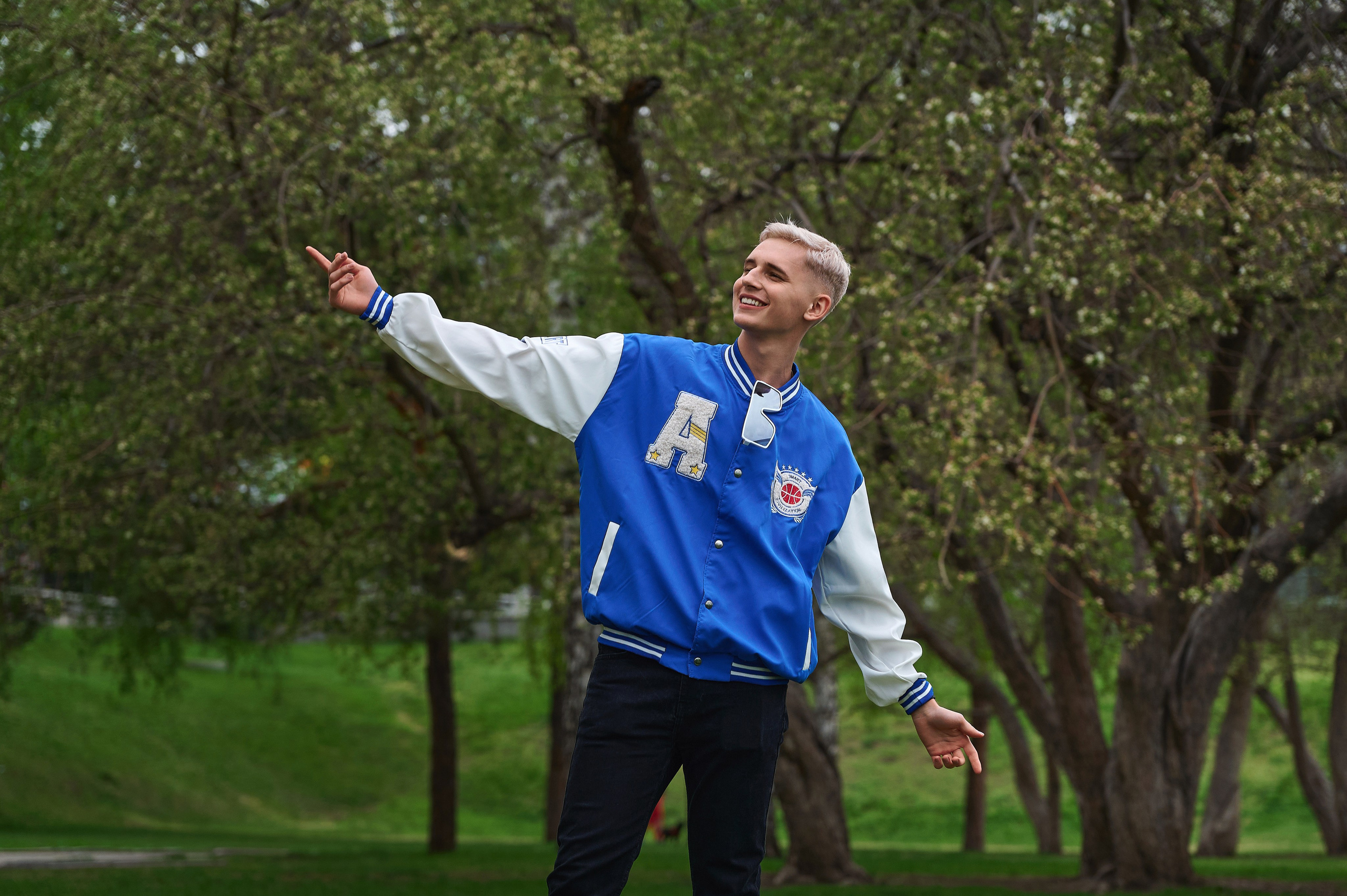 Евгений контент. Фотограф Опыт Качество Скорость Горный Алтай Барнаул