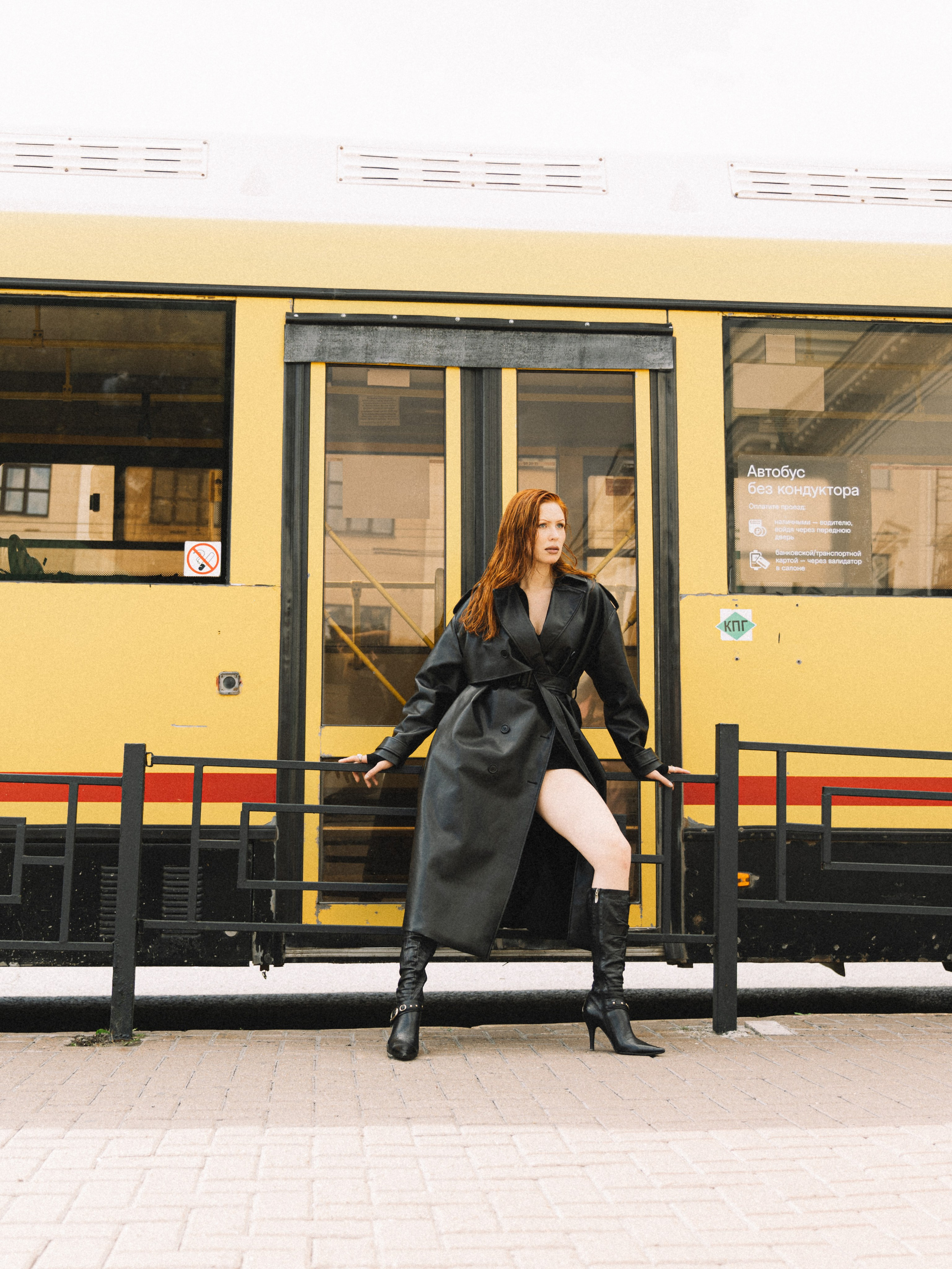 Фотосессия женственности. Фотограф Оксана Токарева Ижевск