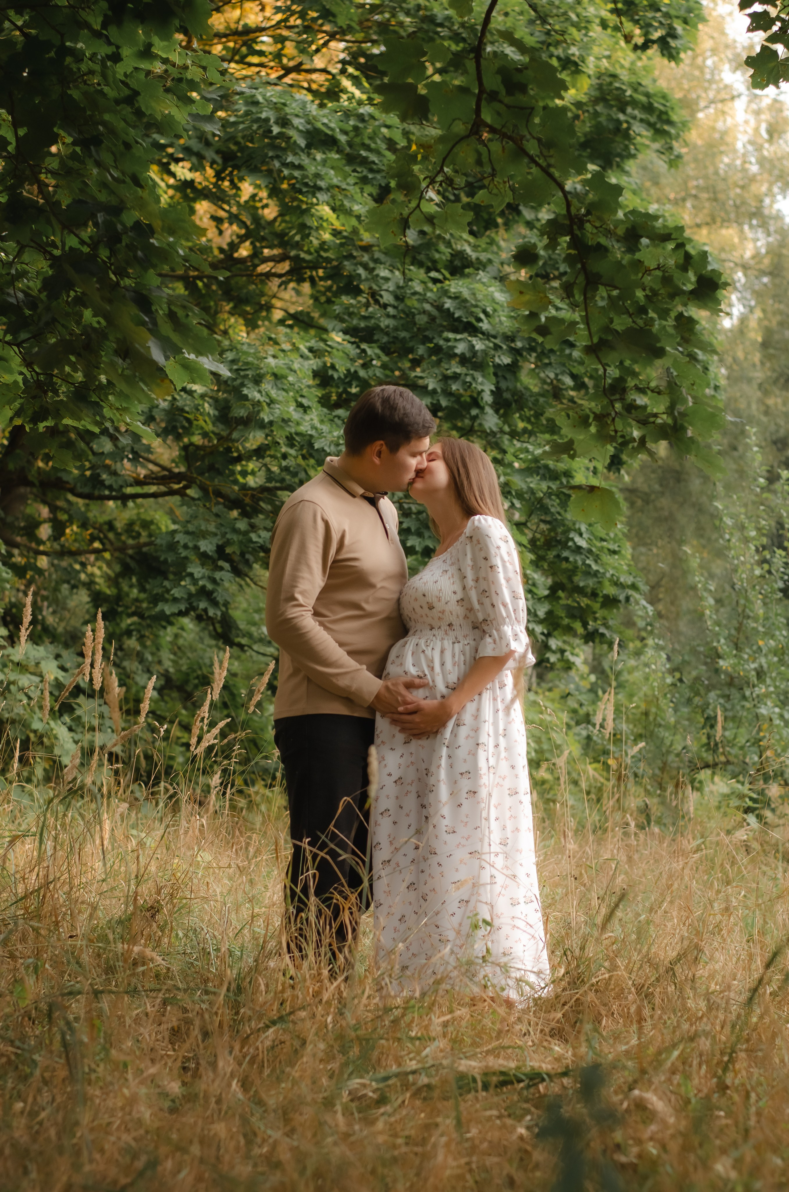 О любви. Женский фотограф | Москва, Королёв | Есения Ломова