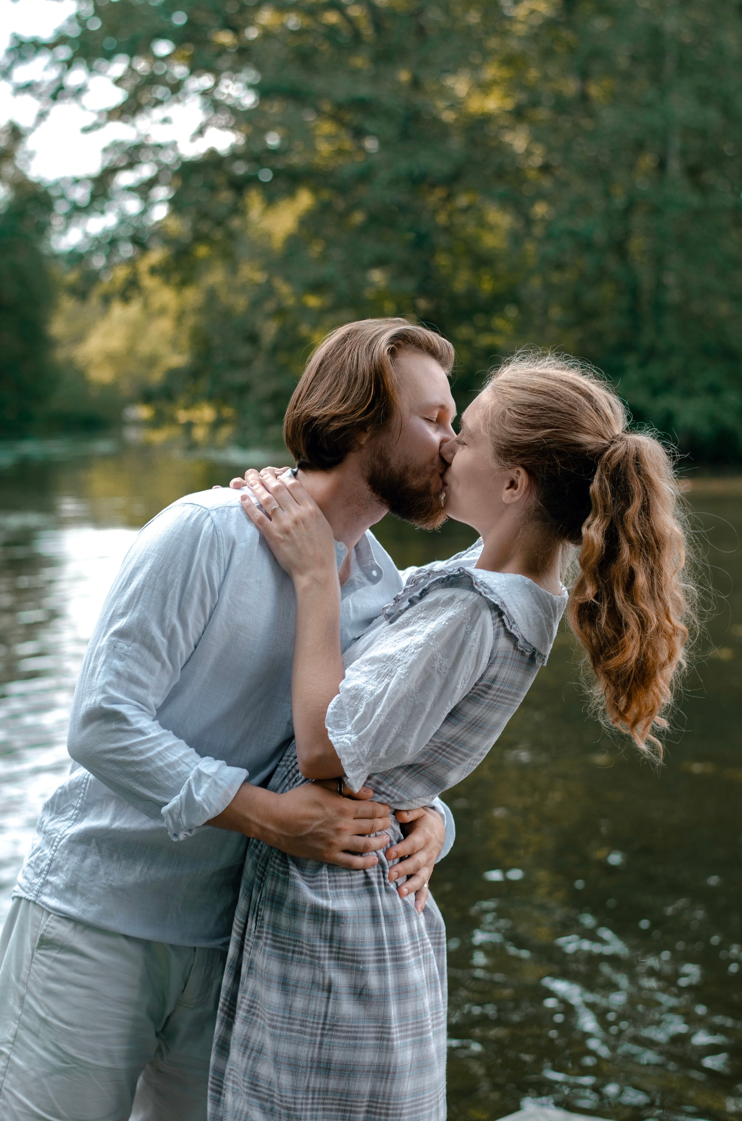 О любви. Женский фотограф | Москва, Королёв | Есения Ломова