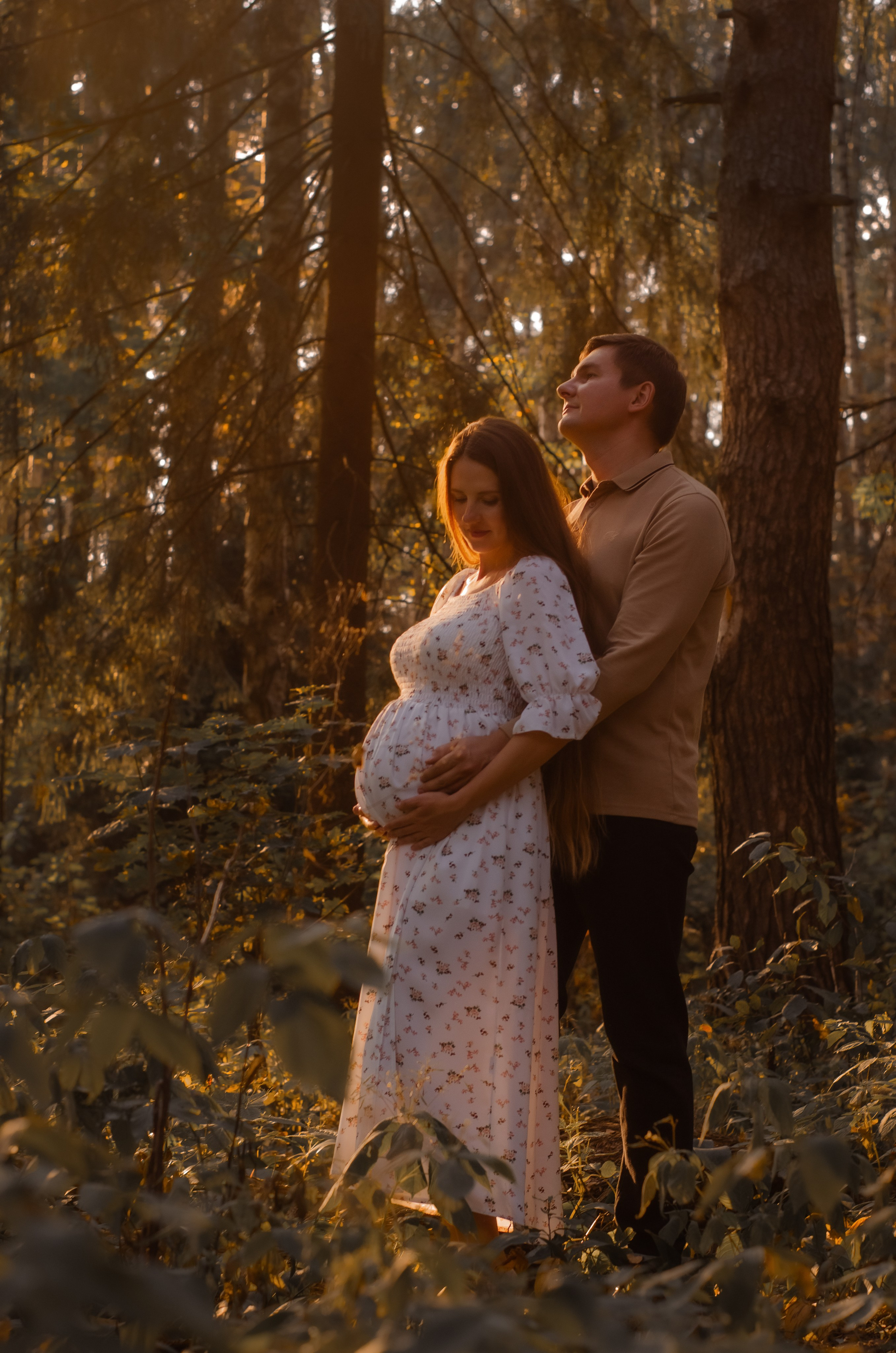 О любви. Женский фотограф | Москва, Королёв | Есения Ломова