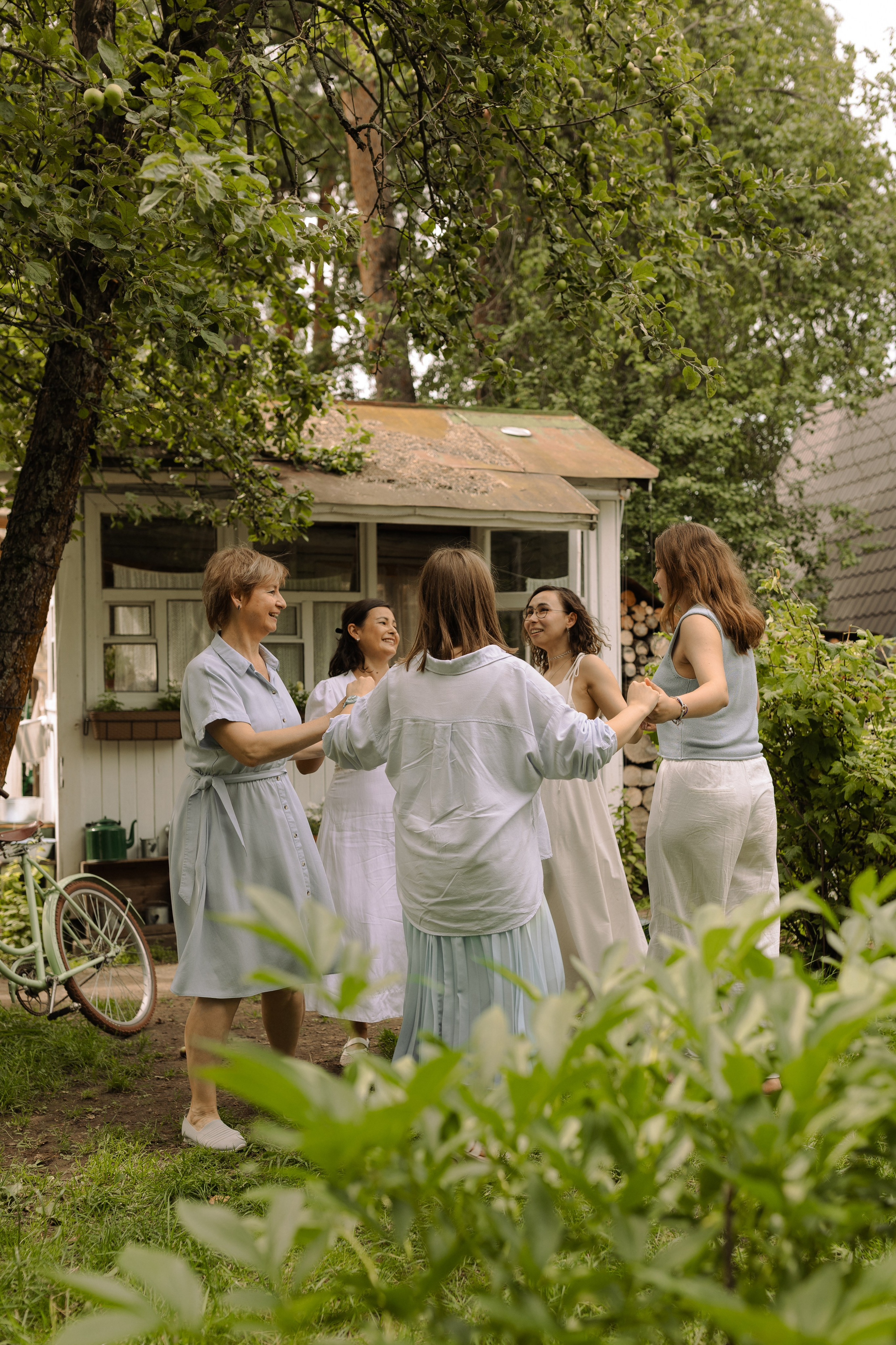 Когда семья вместе. Семейный фотограф Москва детский фотограф Одинцово фотосессия беременности Рогачева Екатерина