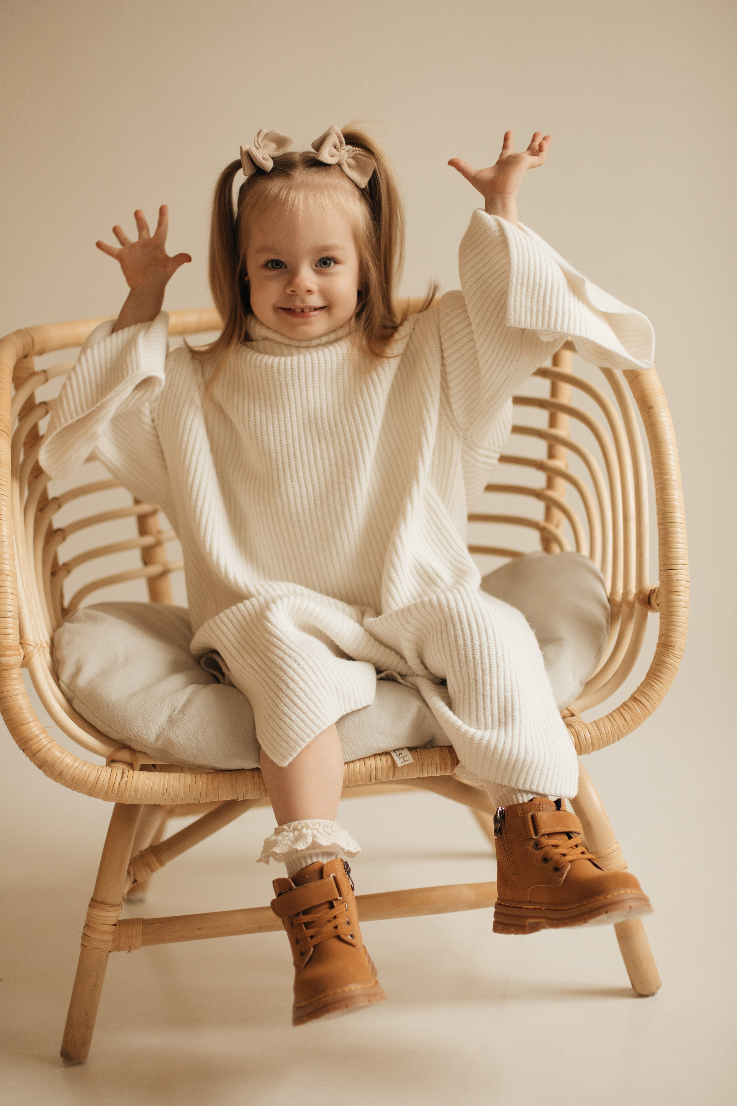 Mother and dauther'2