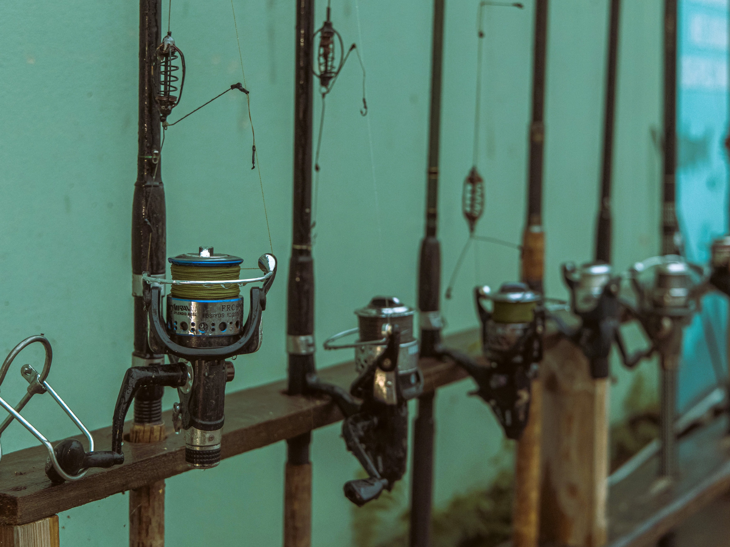 Тихая заводь. Чеховский район. Фотограф для маркетплейсов, фотоуслуги в Жуковском Татьяна Марсуверских