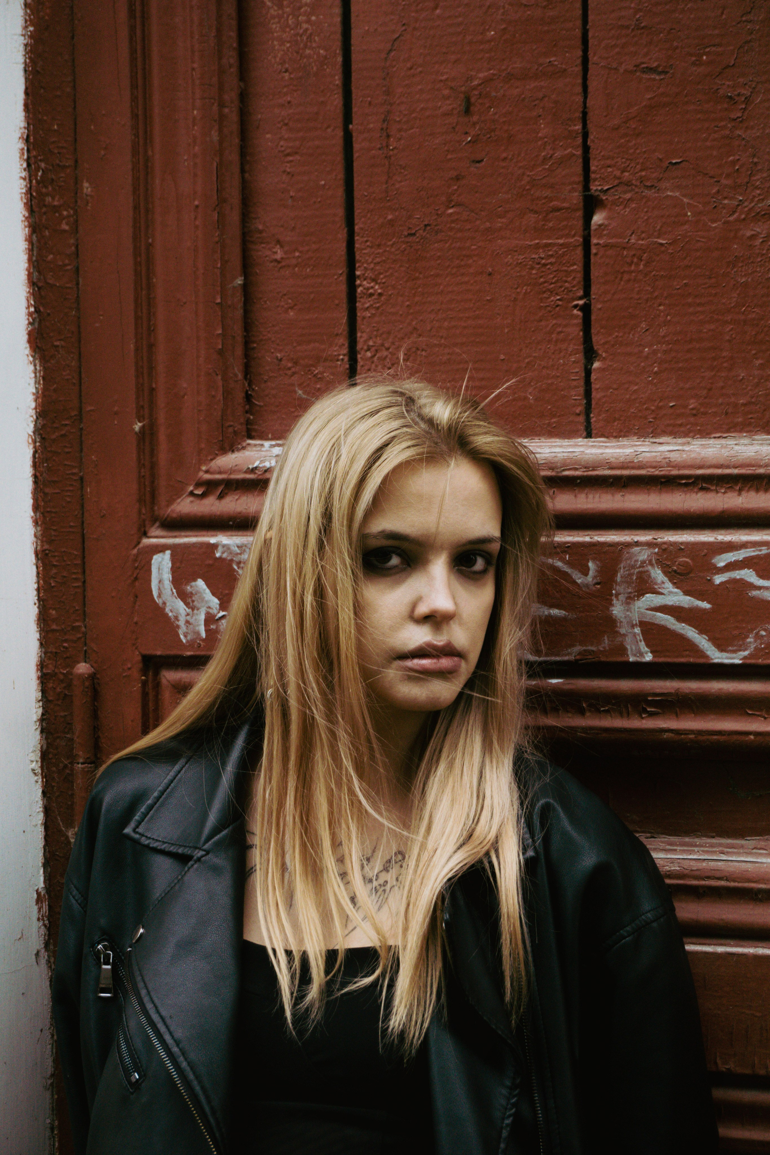 2025. Фотограф Алёна Жукова