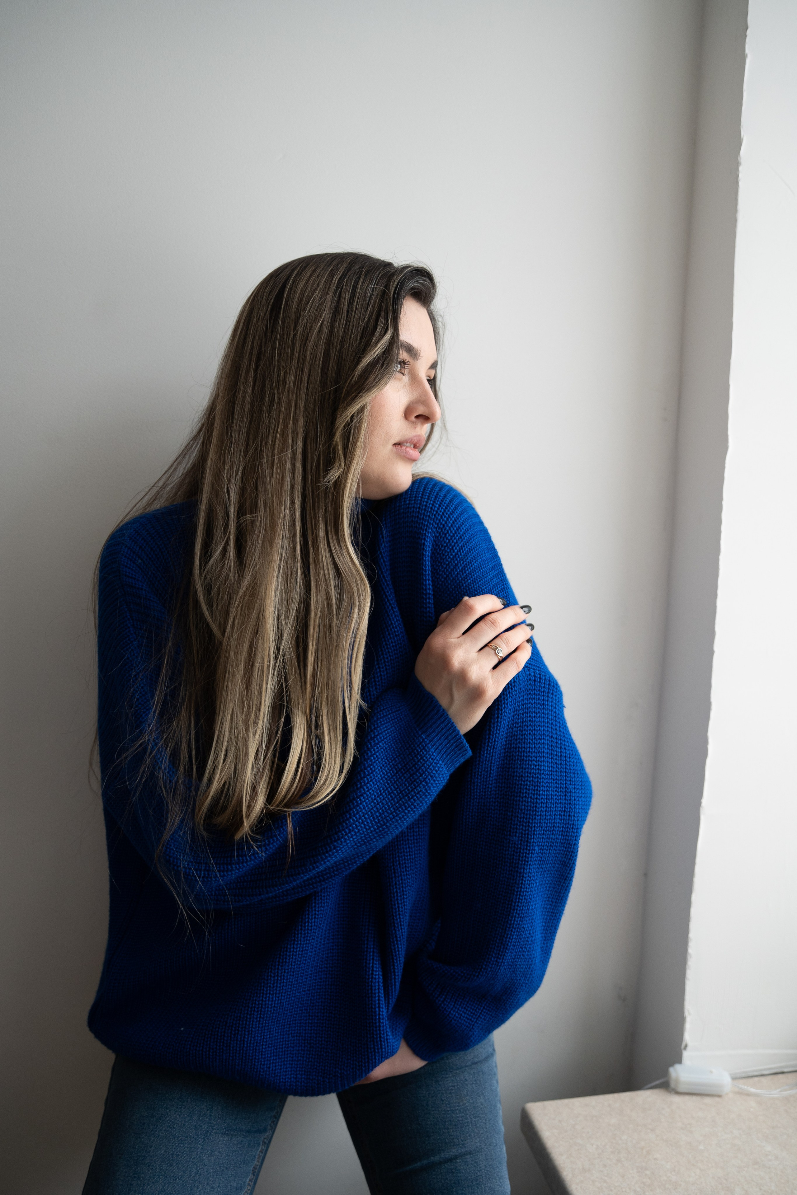 Контент для маркетплейсов. Свадебный и семейный фотограф в Коломне Мария Мусатова