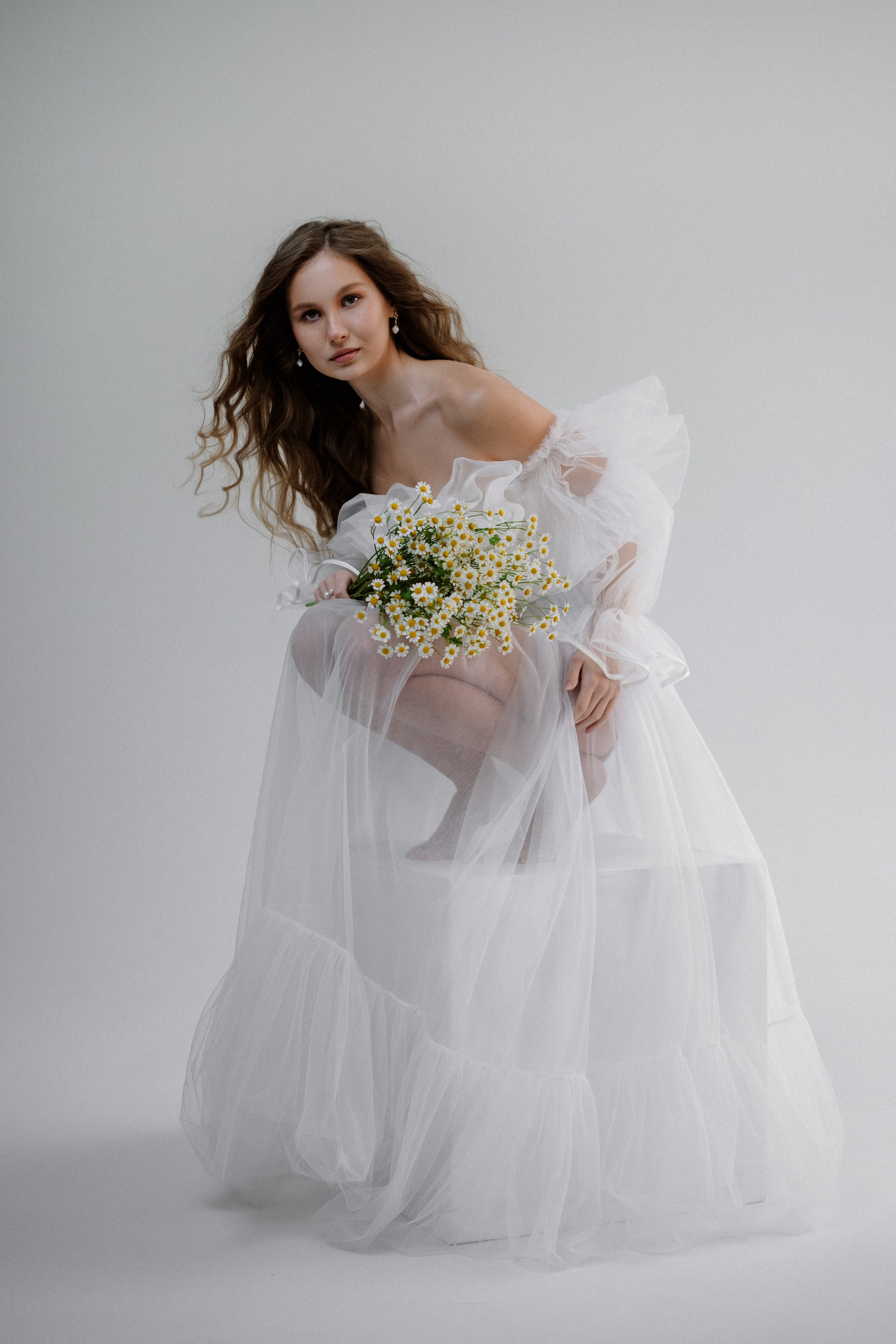 Гардероба. Studio GOBO