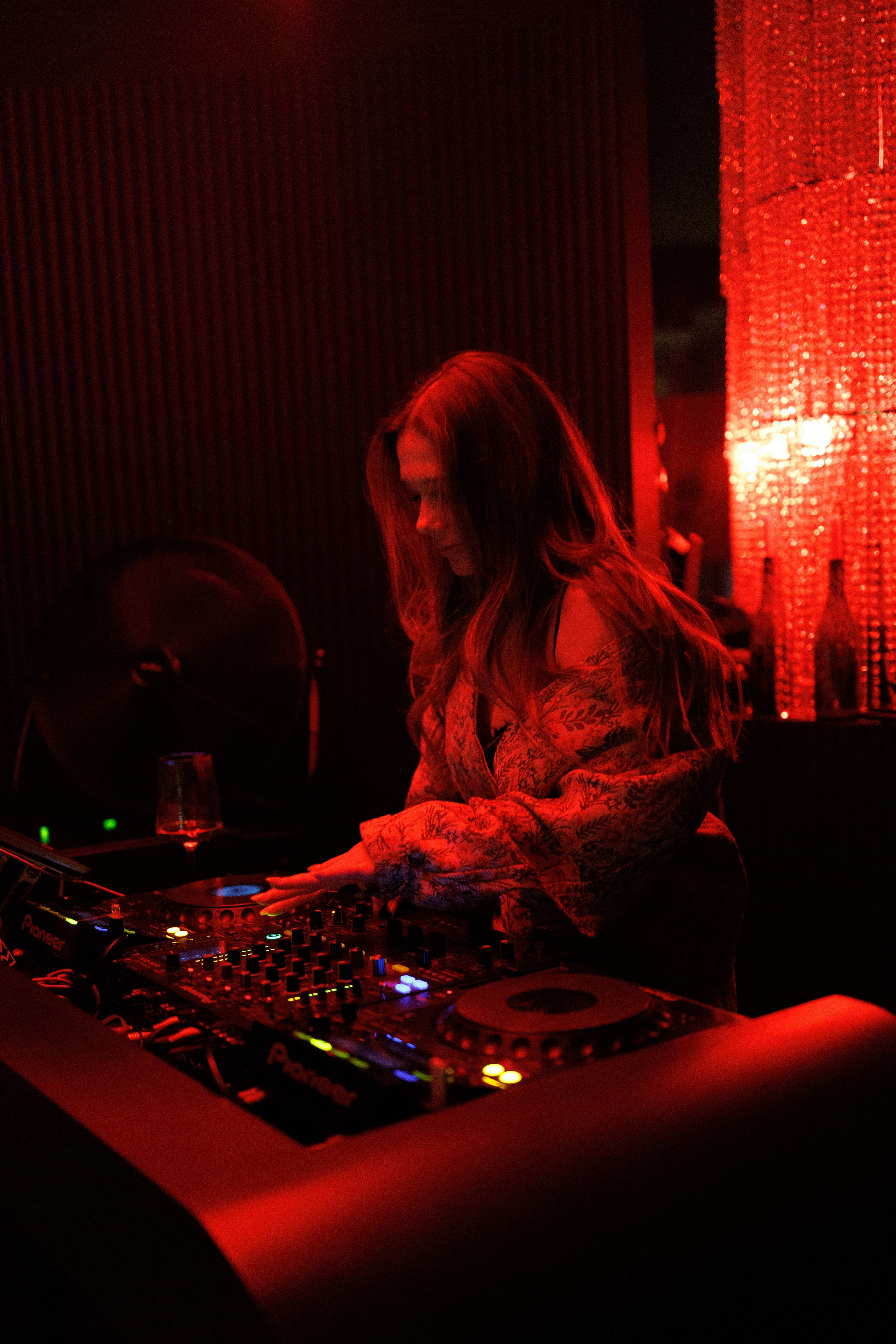 Мгновения. Андрей Риттер Репортажный идейный портретный фотограф Сахалина