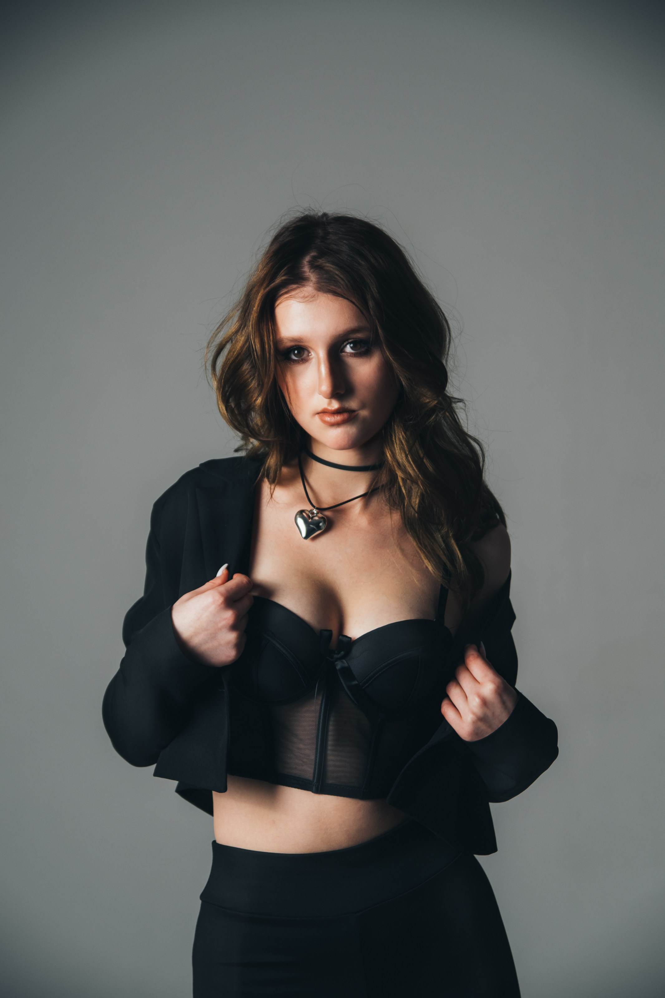 Персональная фотосессия. Репортажный фотограф в Ставрополе