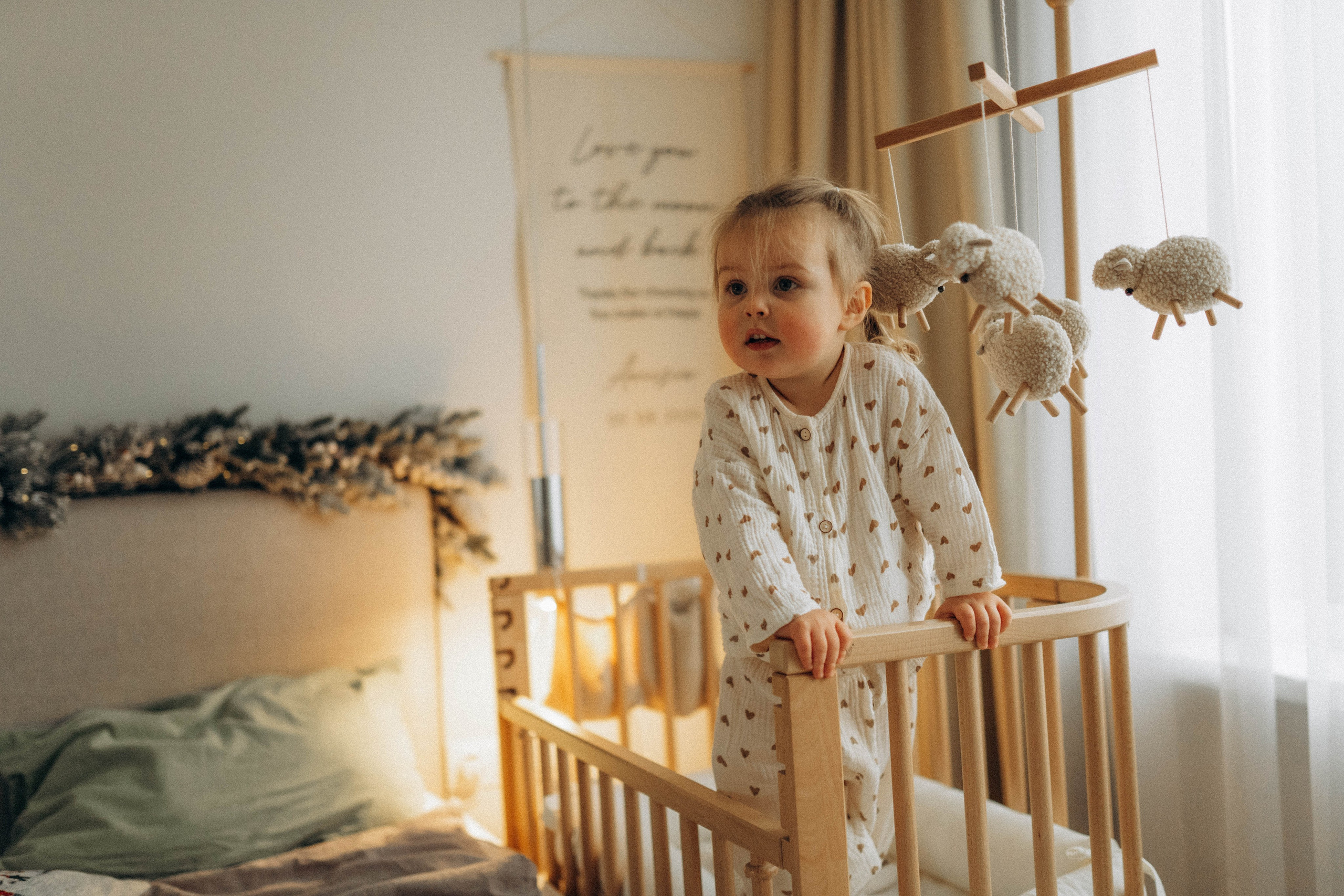 Марк и Адель. Семейный фотограф Юлия Котова