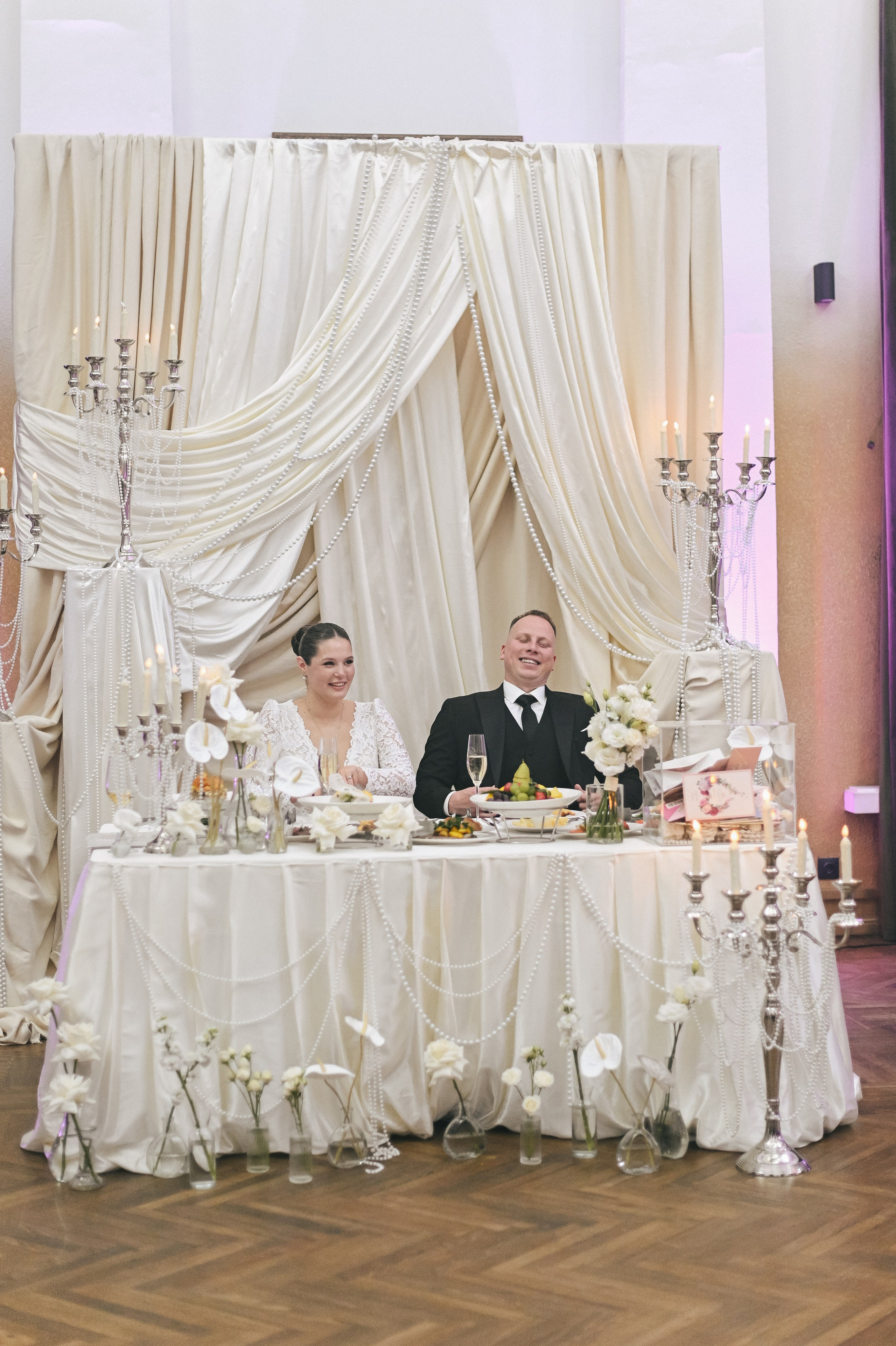 Денис + Алиса. Свадебный и семейный фотограф Волгоград Москва