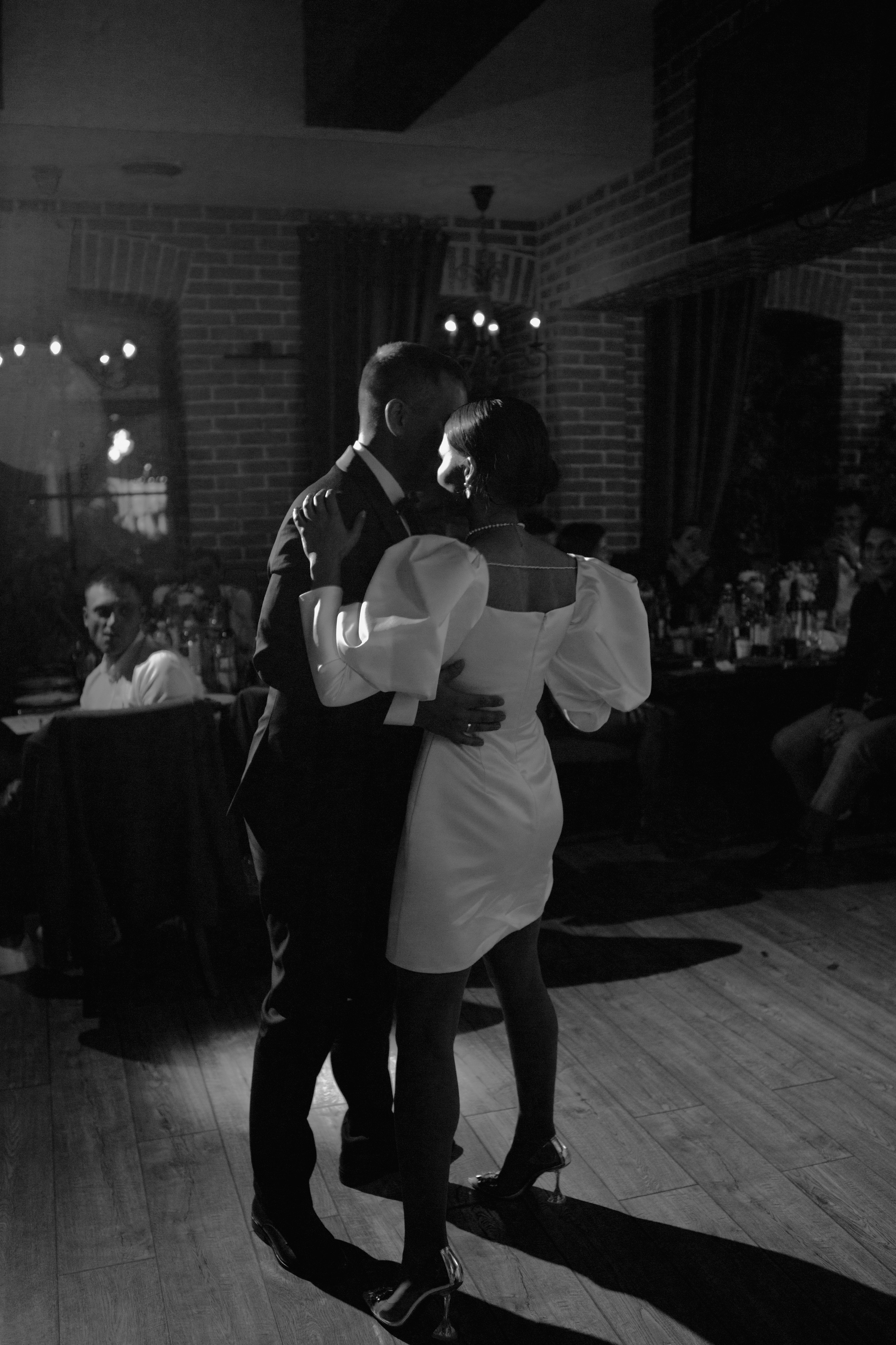 Никита и Сабина. Фотограф в Саратове Сабина Иманова