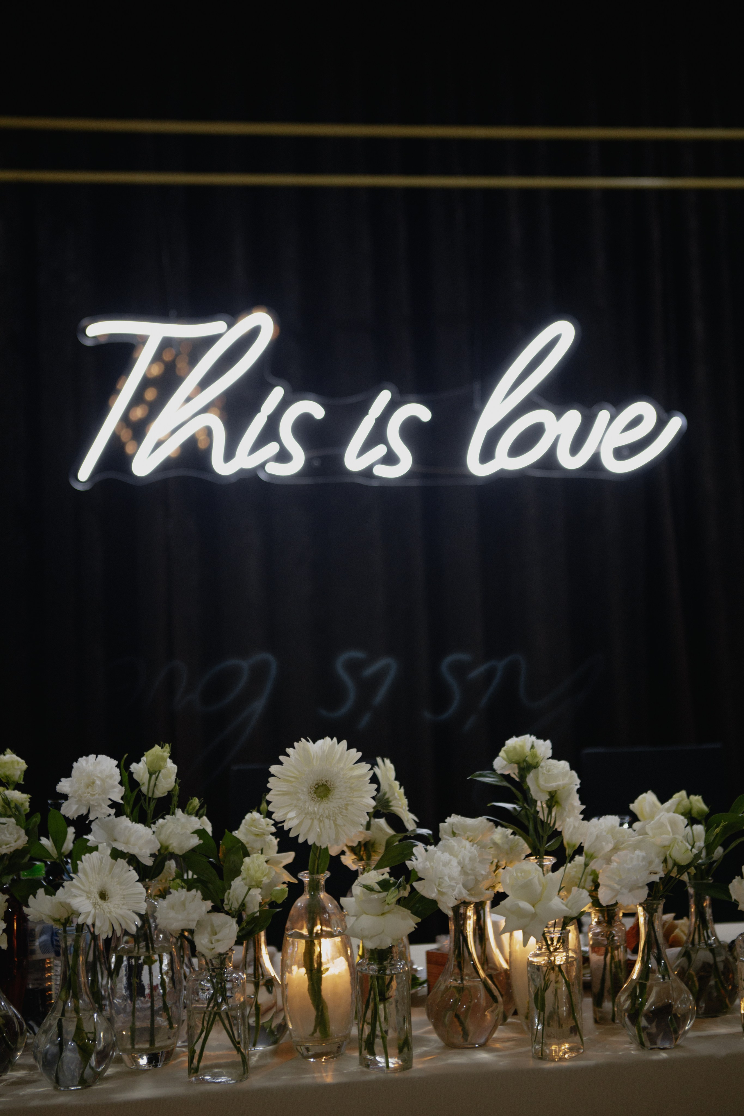 Олег и Елизавета. Фотограф в Саратове Сабина Иманова