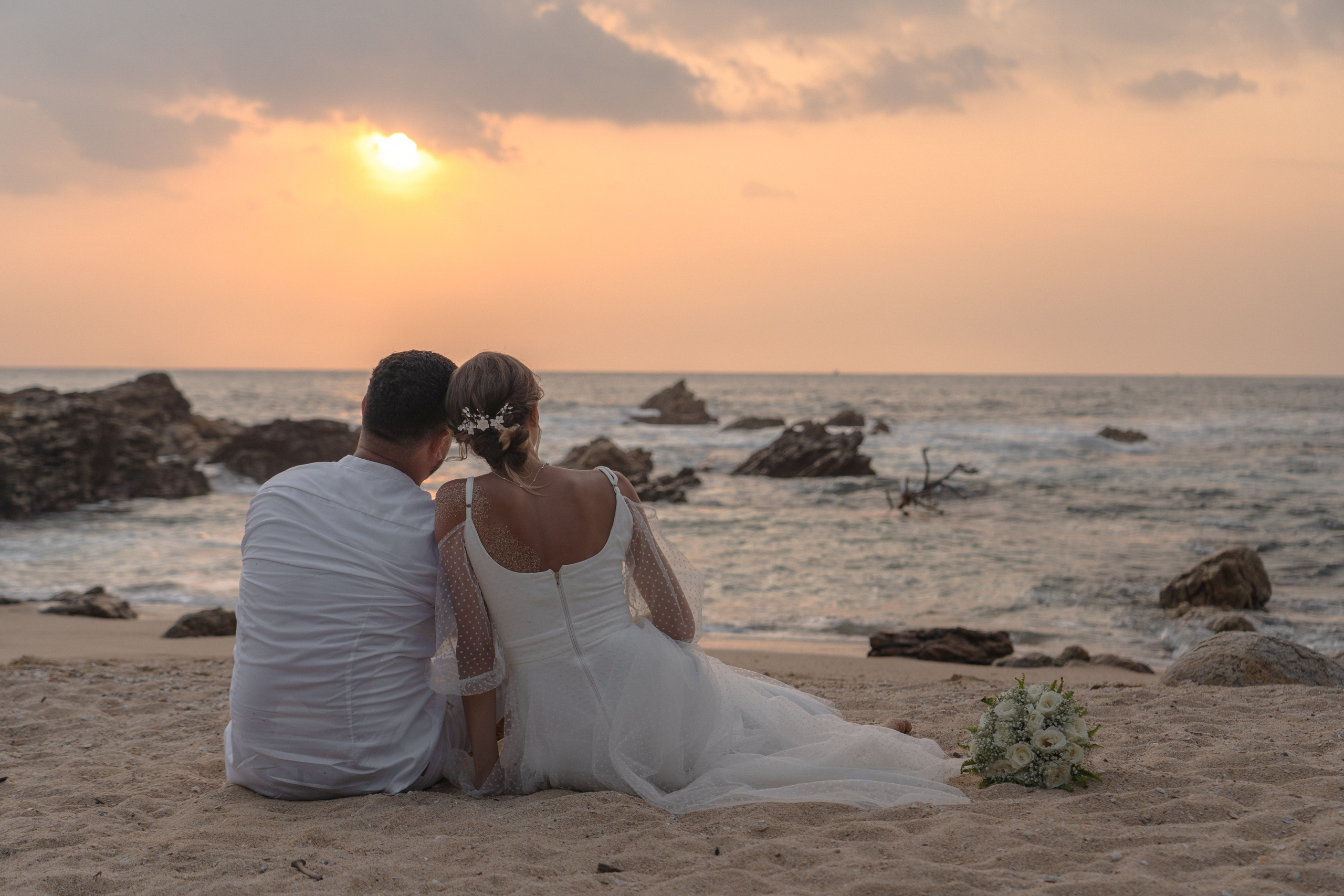 Свадебная церемония