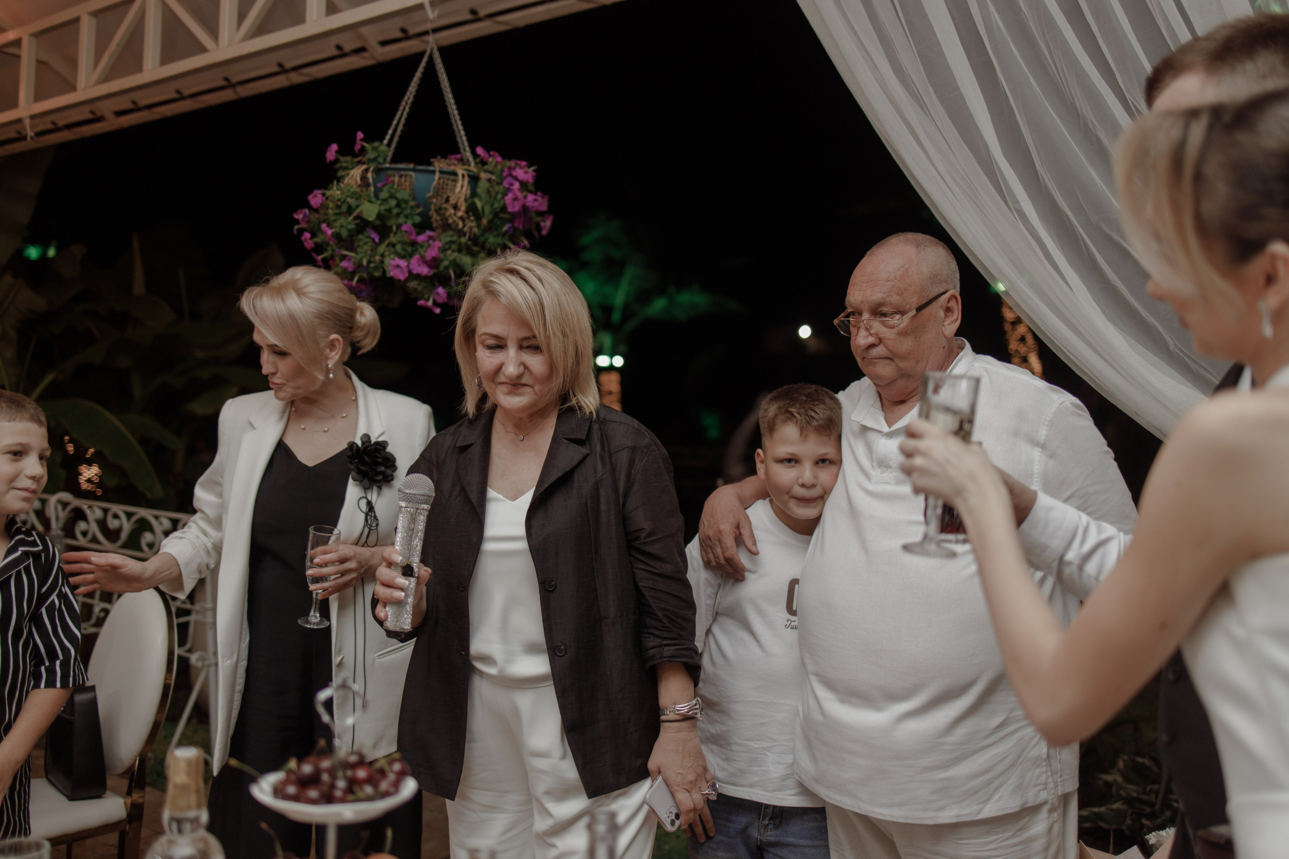 --. Фотограф Пятигорска Кисловодск Домбай Архыз