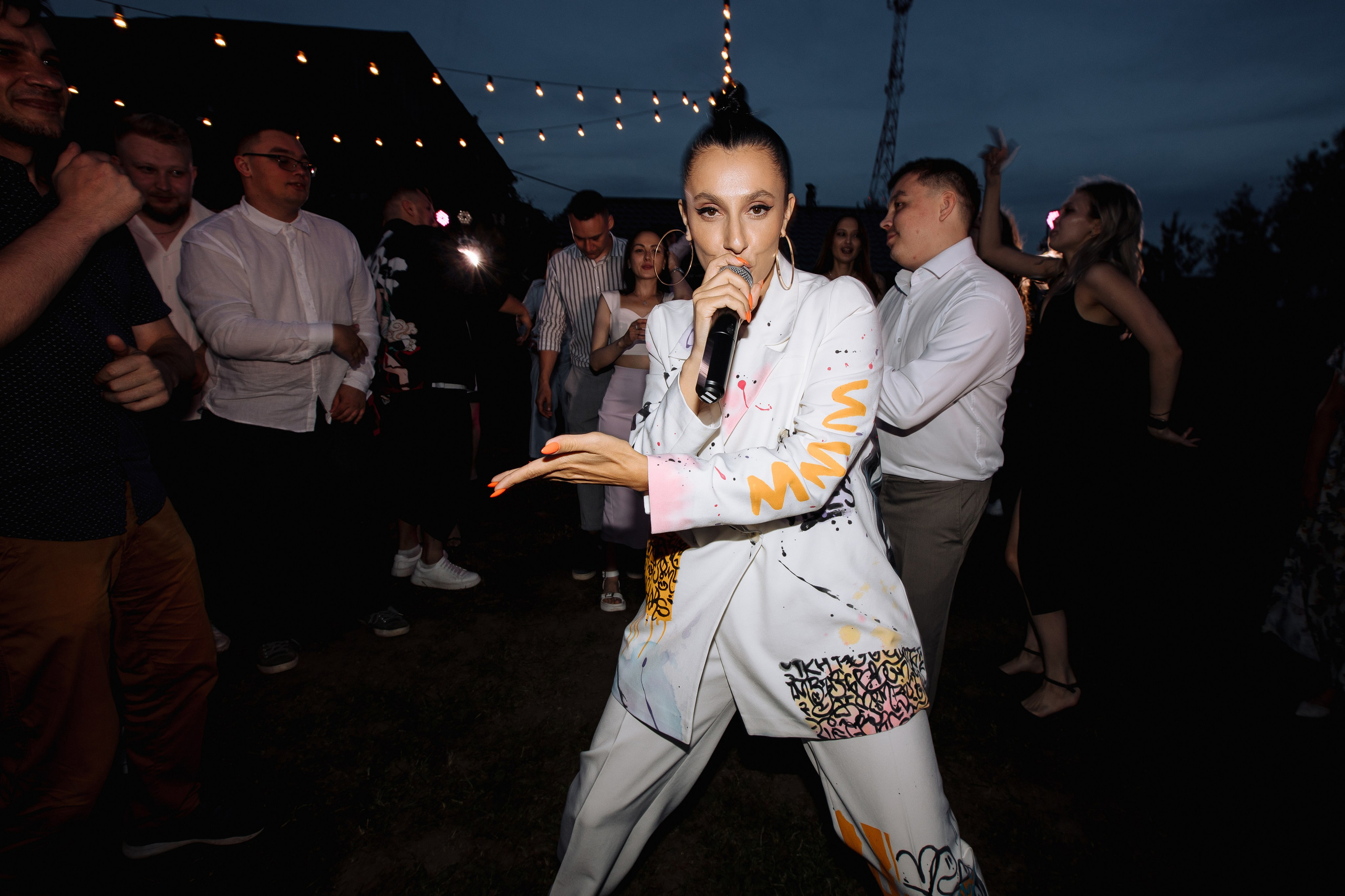 Свадебный репортаж. Свадебный и Репортажный фотограф Александр Шаров