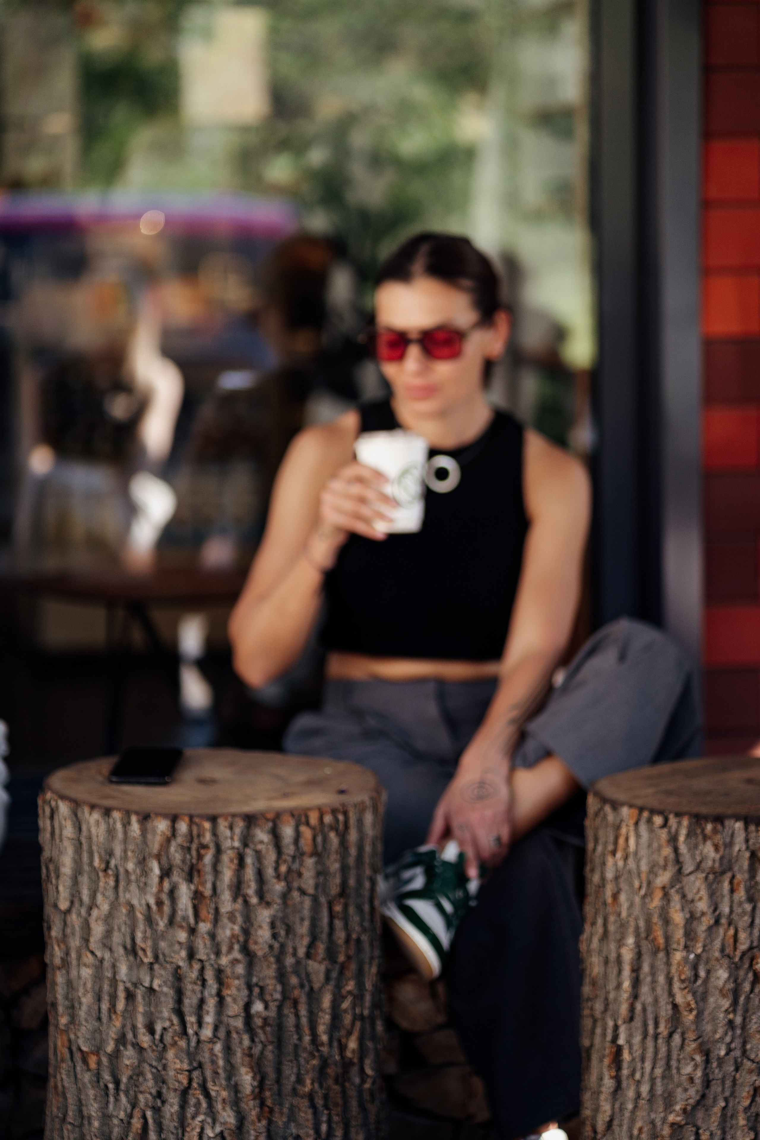 Аида. Мира Назарова / Фотограф / Специалист по личному