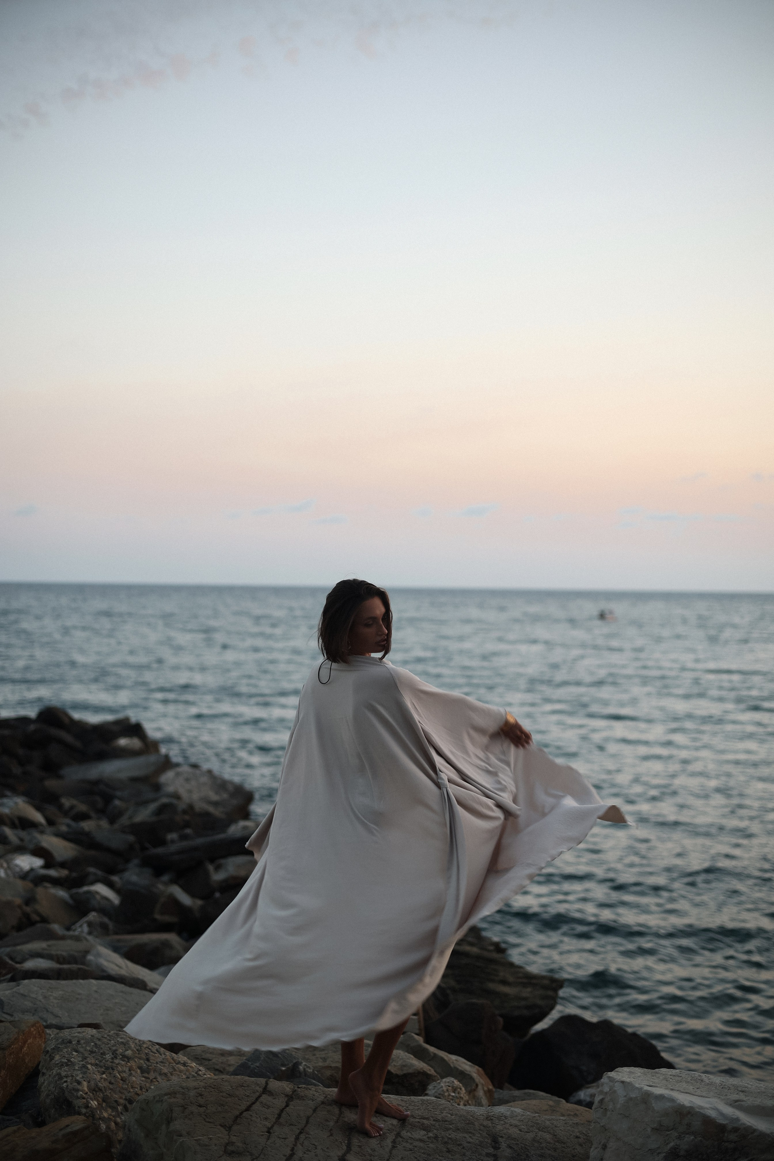 Фотограф Сочи фотограф Москва Tanypride