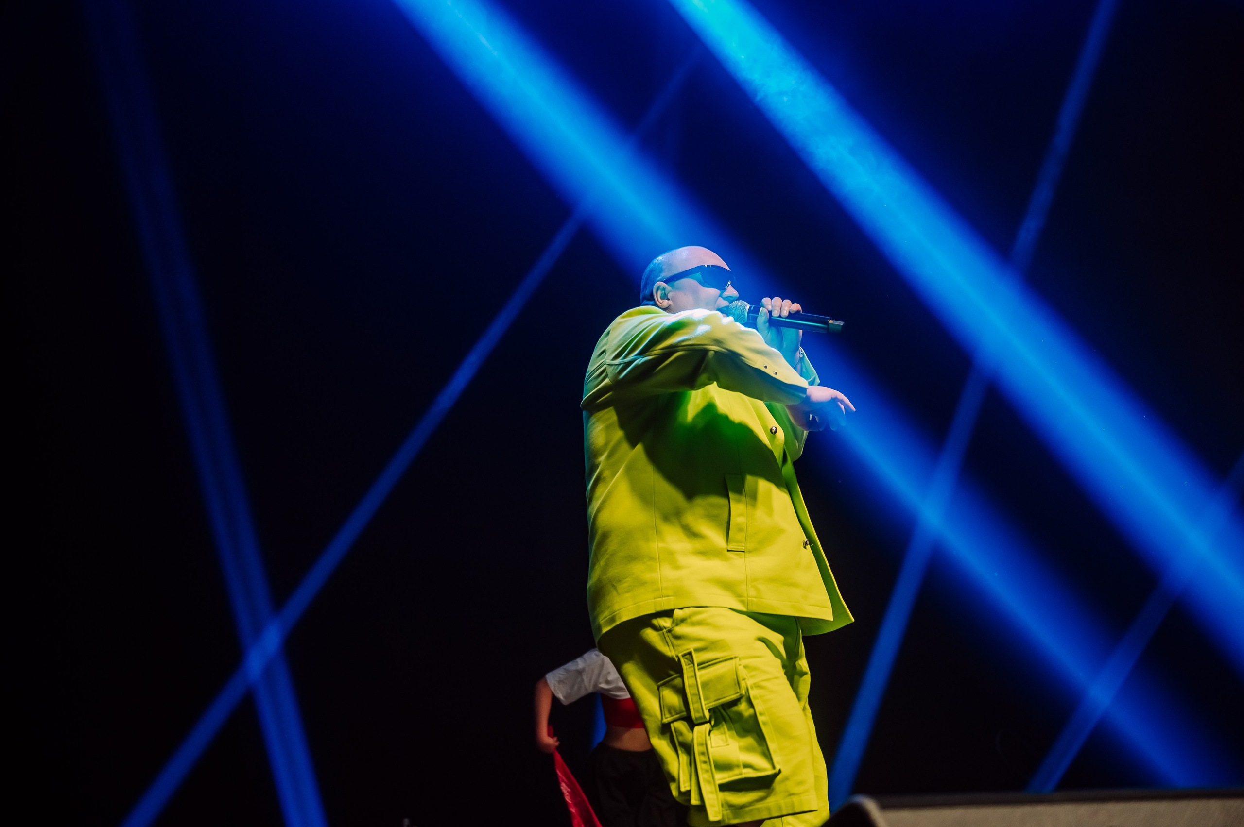 Дискач 90-х в Кемерово, СРК Арена. Детский фотограф, семейный фотограф и репортажи в Кемерово