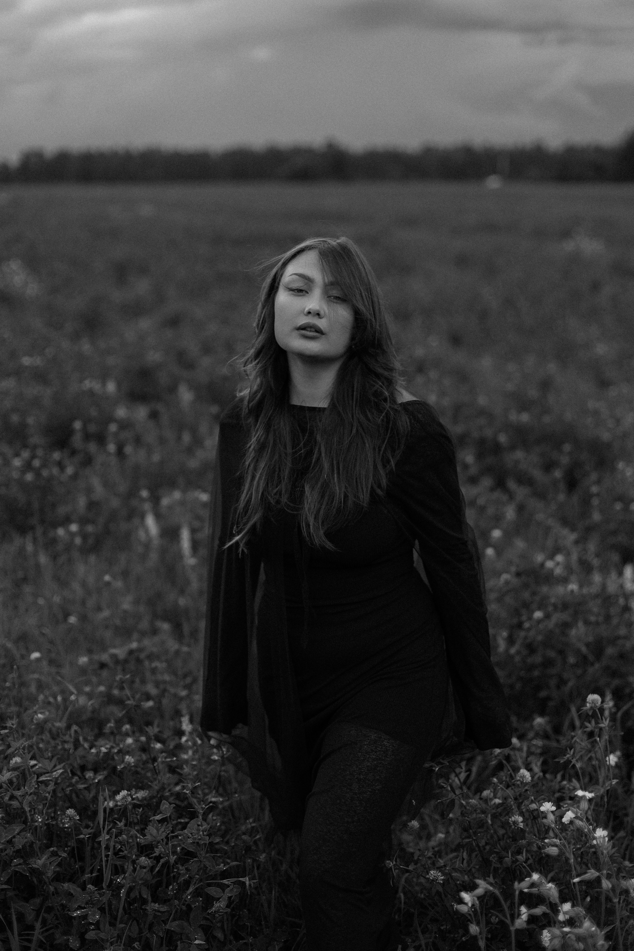 Фотограф — Ольга Косолюкина