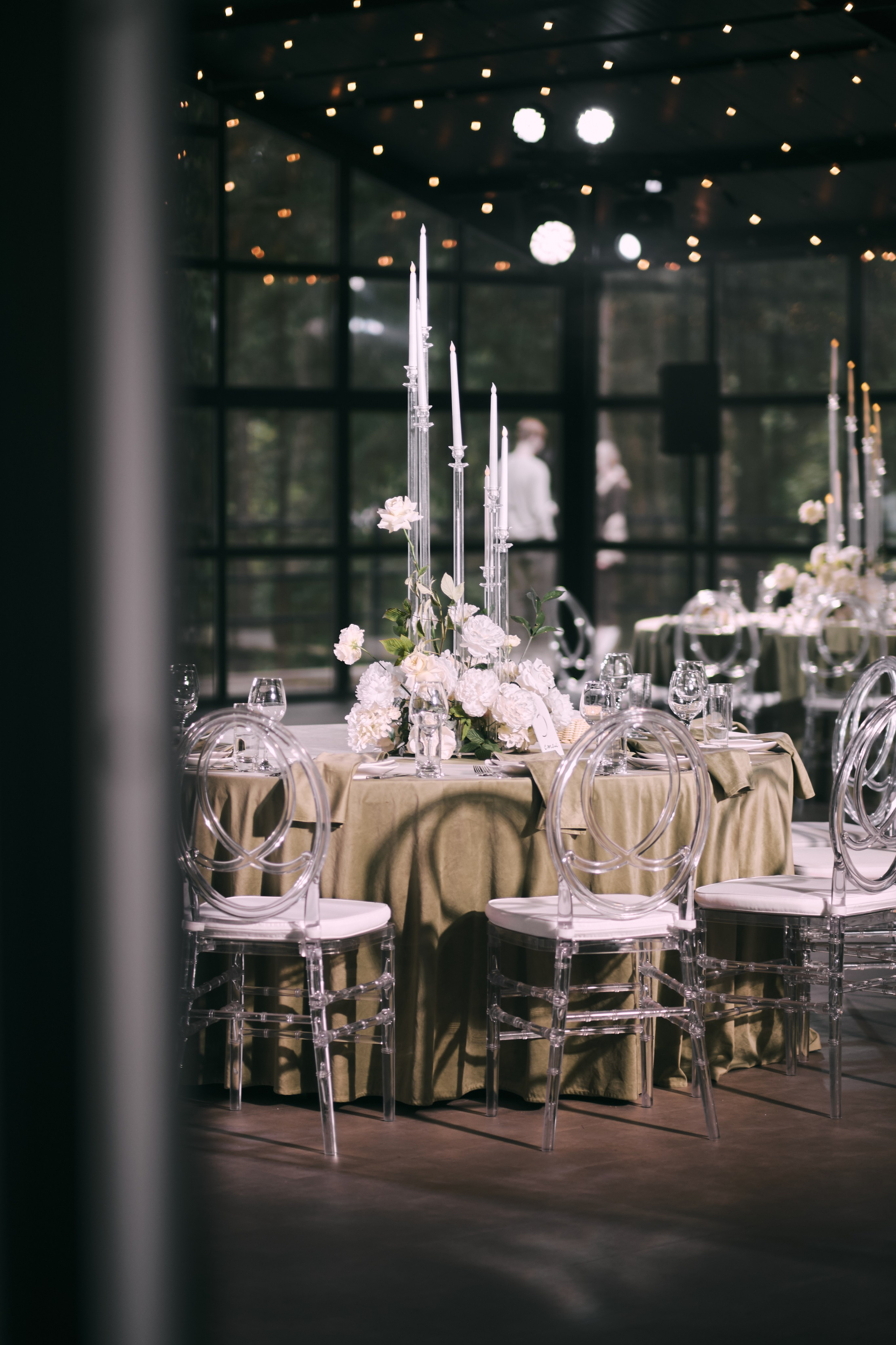 Кристина и Женя. Фотограф в Москве и Санкт-Петербурге