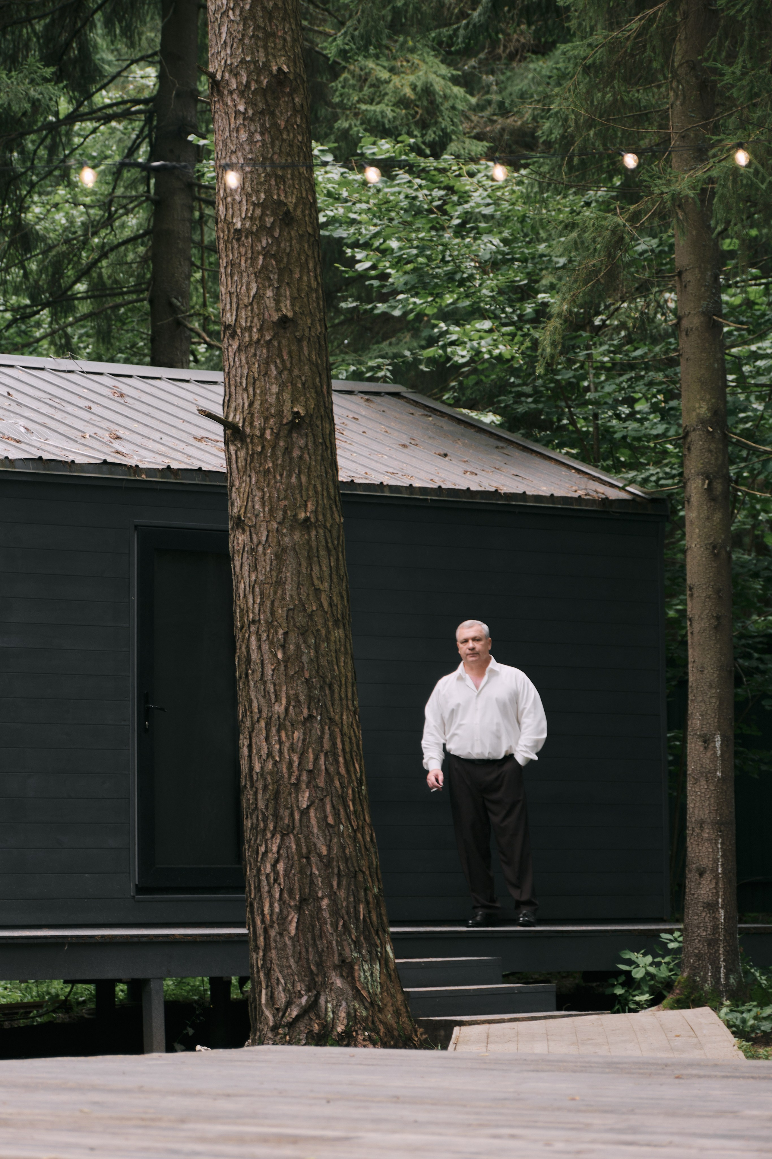 Кристина и Женя. Фотограф в Москве и Санкт-Петербурге