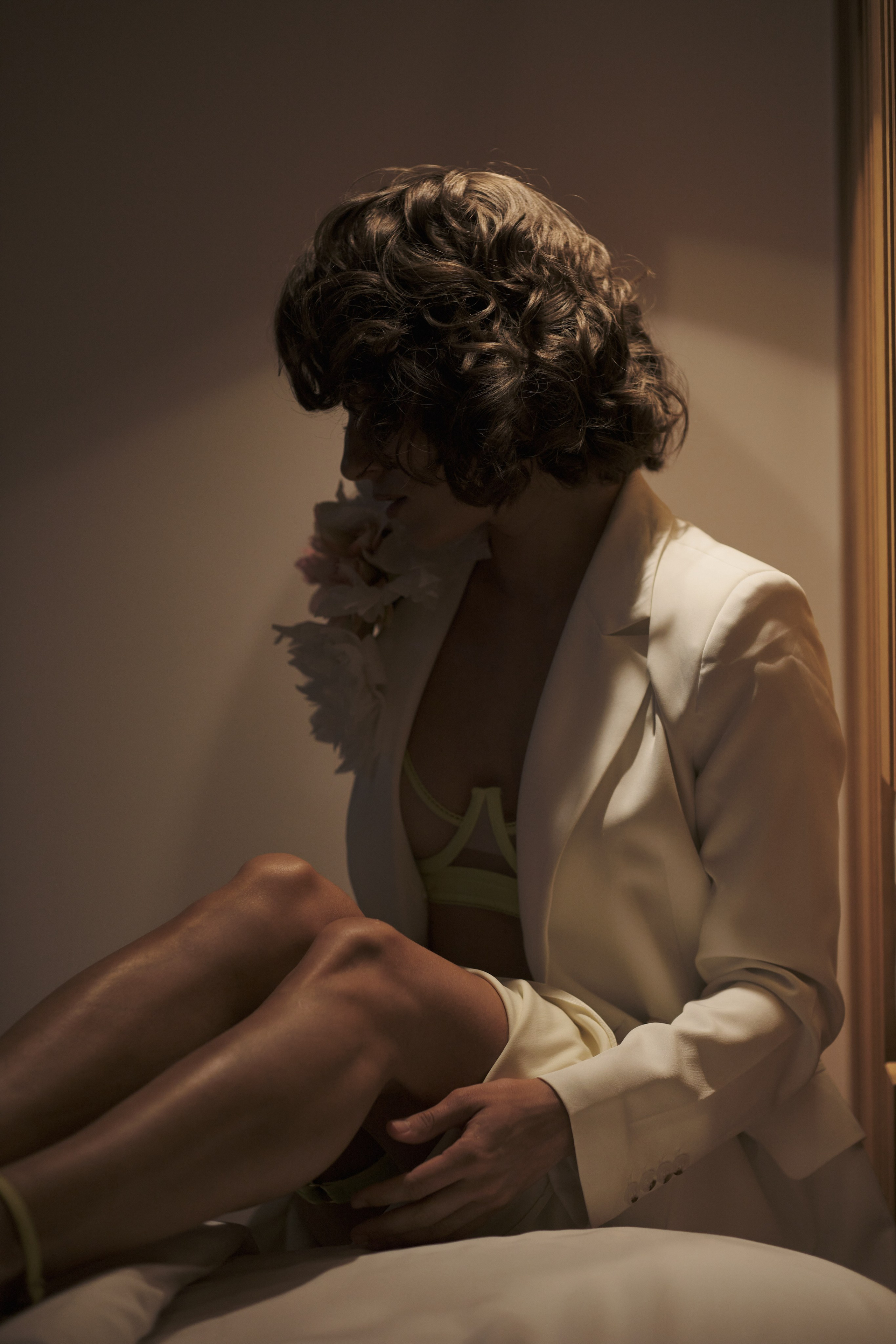 Дарья и Максим. Фотограф в Москве и Санкт-Петербурге