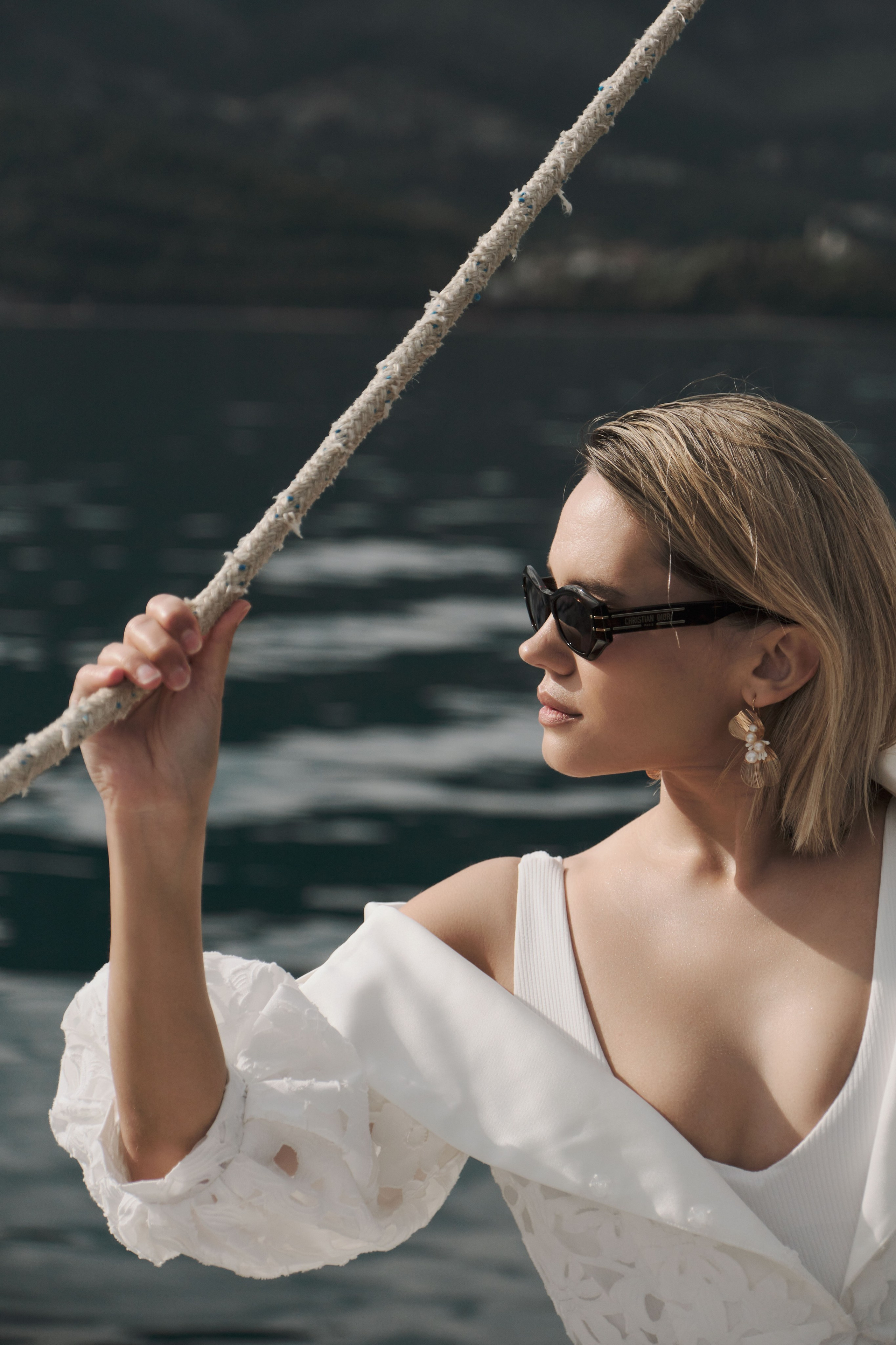 Ирина и Петар. Фотограф в Москве и Санкт-Петербурге