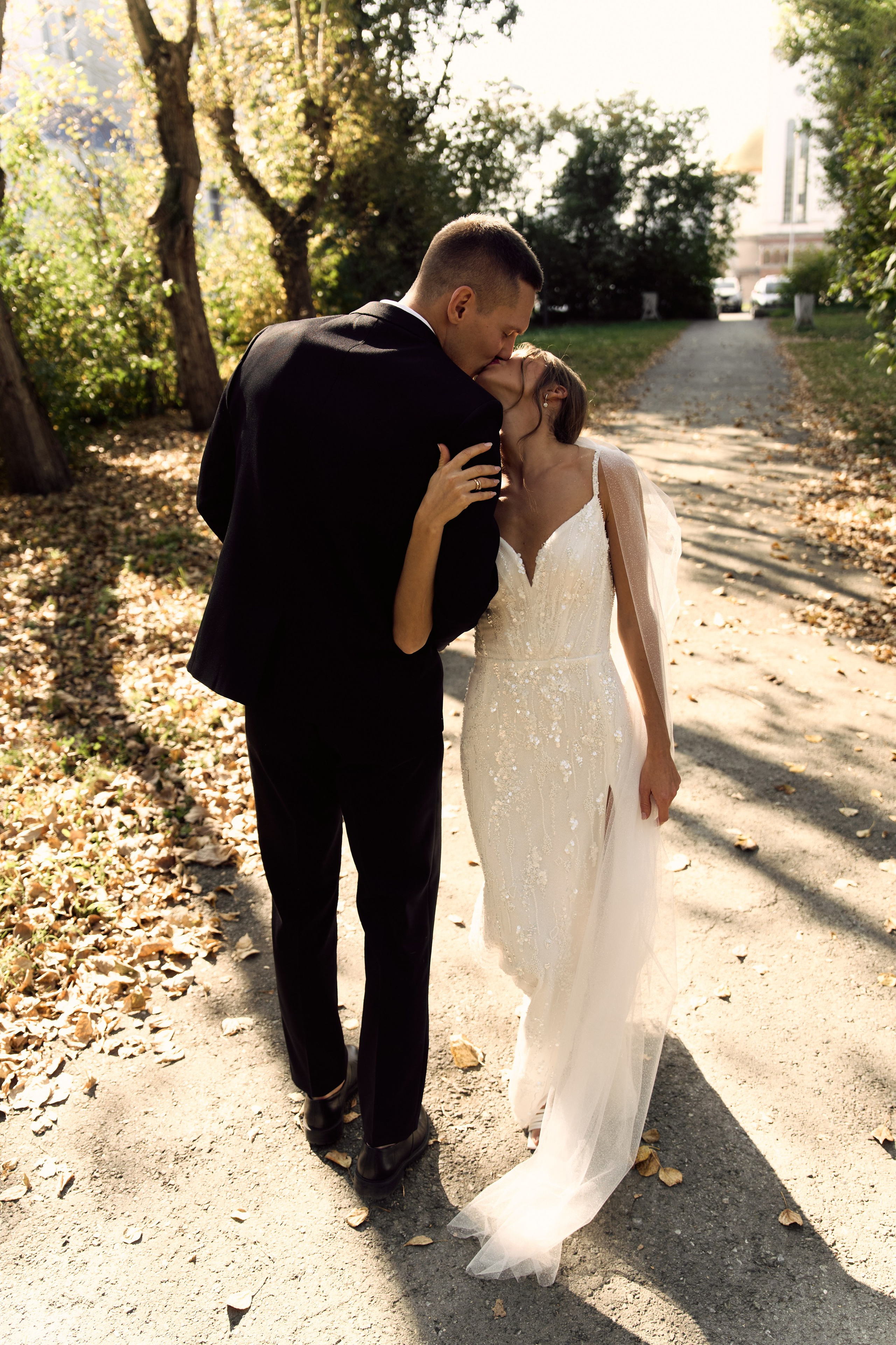 И&М. Фотограф Москва и Екатеринбург. Максимова Соня