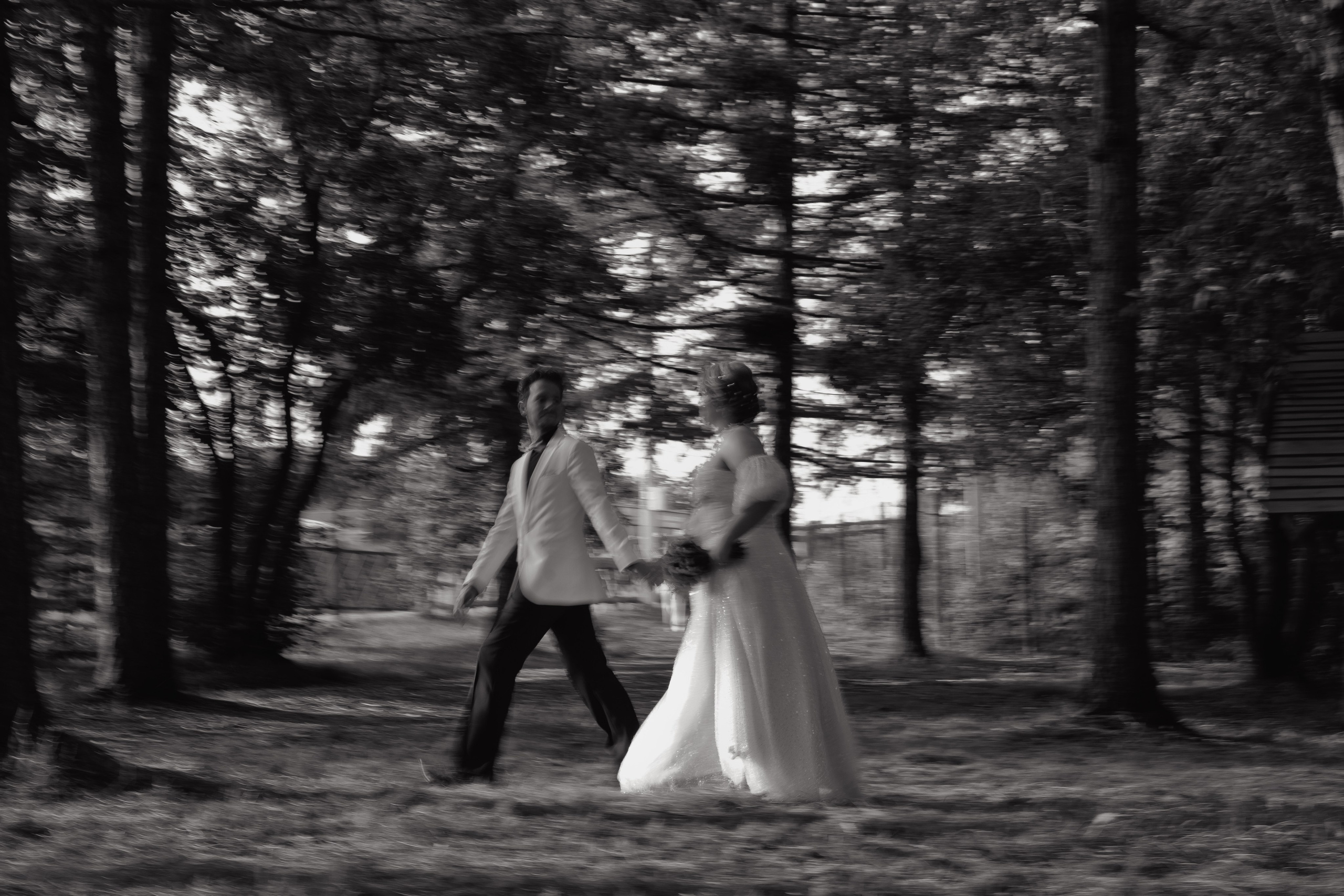 Две половинки. Саша и Света. Свадебный и семейный фотограф в Магнитогорске Катя Буряк