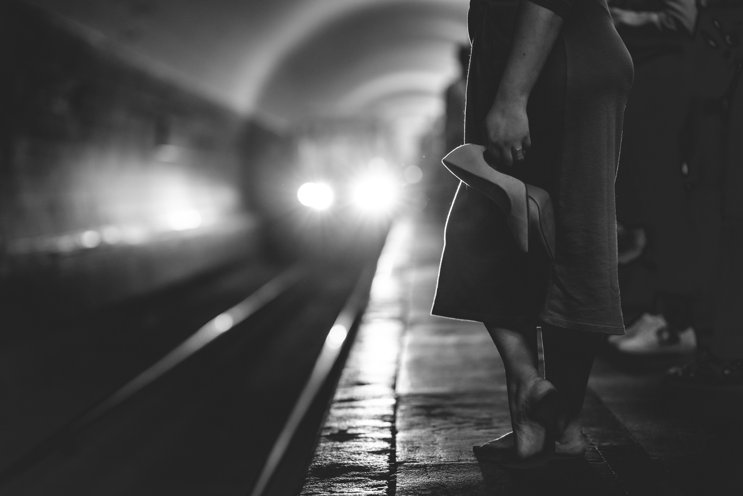 STREET. Фотограф Видеограф Москва Наместникова Яна